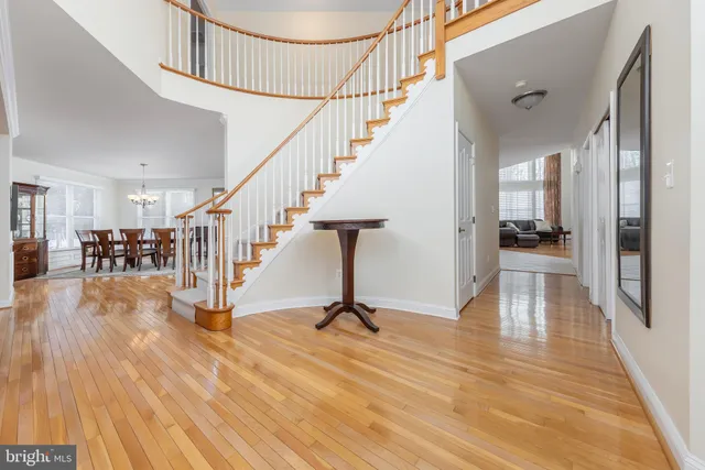 $1,100,000 | 107 Preakness Drive, Mullica Hill, NJ 08062