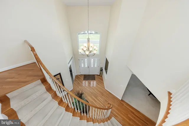 $1,100,000 | 107 Preakness Drive, Mullica Hill, NJ 08062