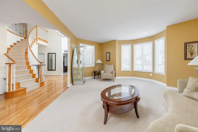 $1,100,000 | 107 Preakness Drive, Mullica Hill, NJ 08062