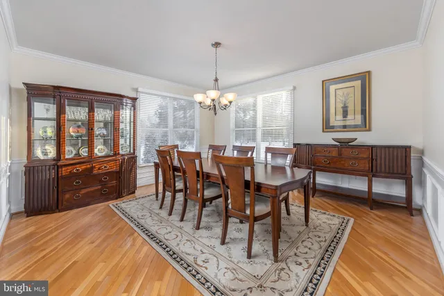 $1,100,000 | 107 Preakness Drive, Mullica Hill, NJ 08062