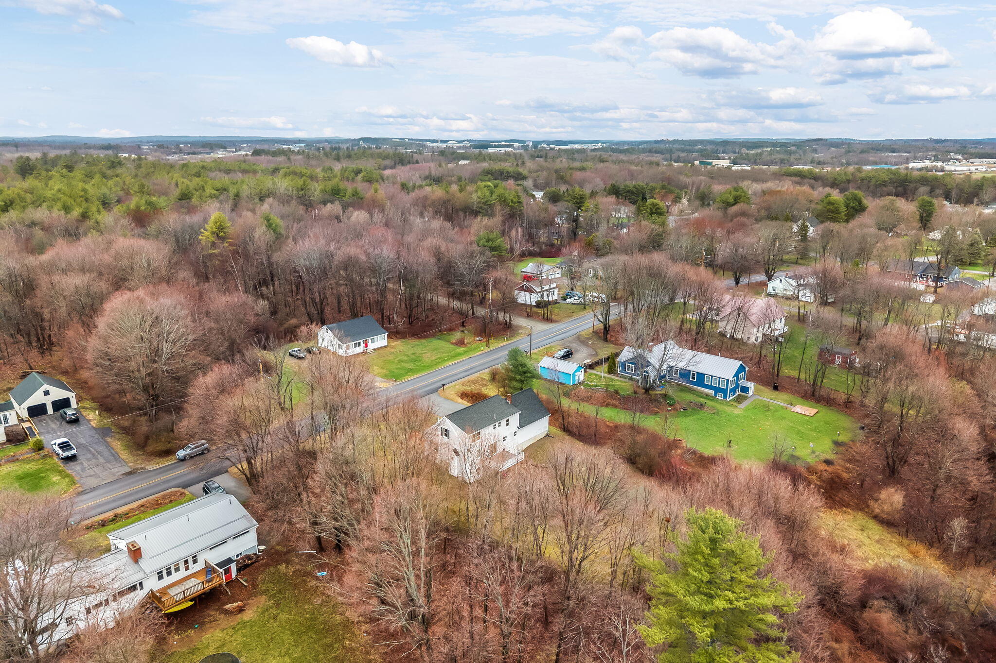 115 Old County Road Hampden, ME 04444 - Photo 65 of 74 79-web-or-mls-115-old-county-rd