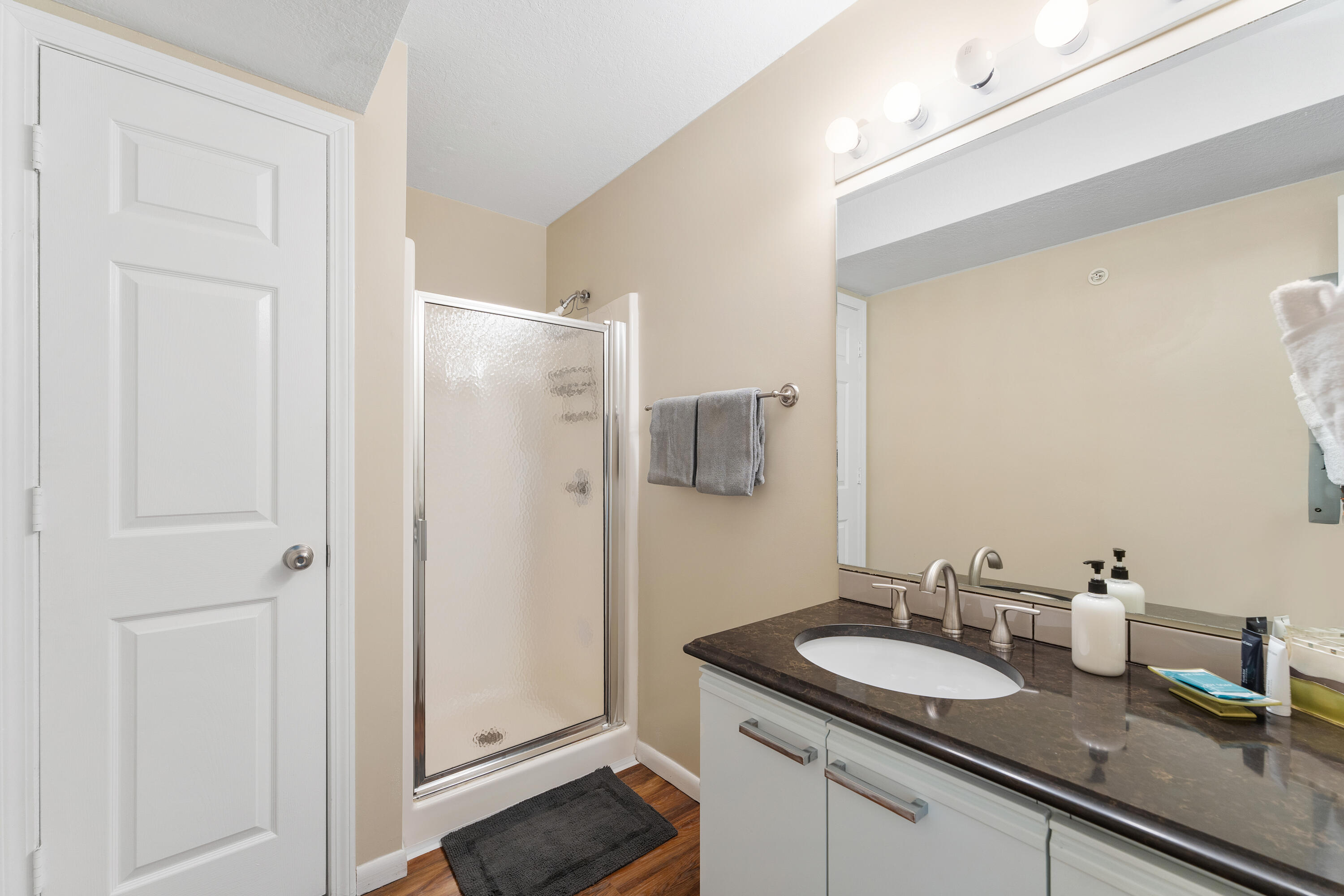 595 Timbercreek Road, Unit 301 Branson, MO 65616 - Photo 20 of 25 DSC08133