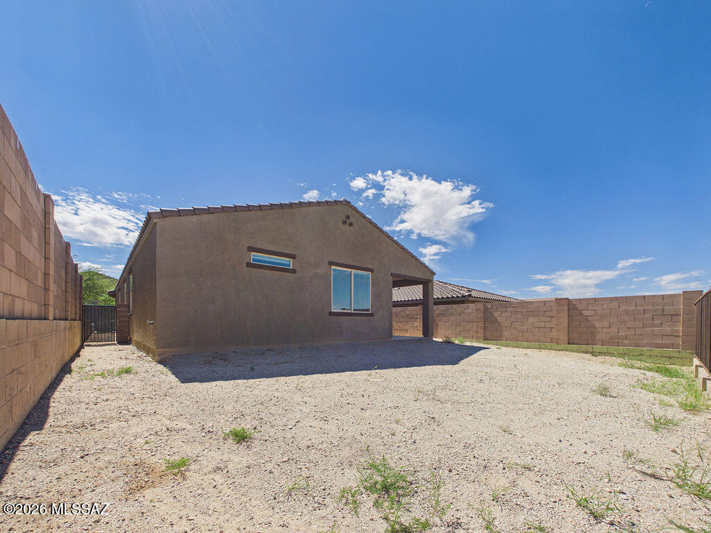 14043 East Golden Oaks Road Vail, AZ 85641 - Photo 30 of 30 CAM06457G6-PR0058-STILL044