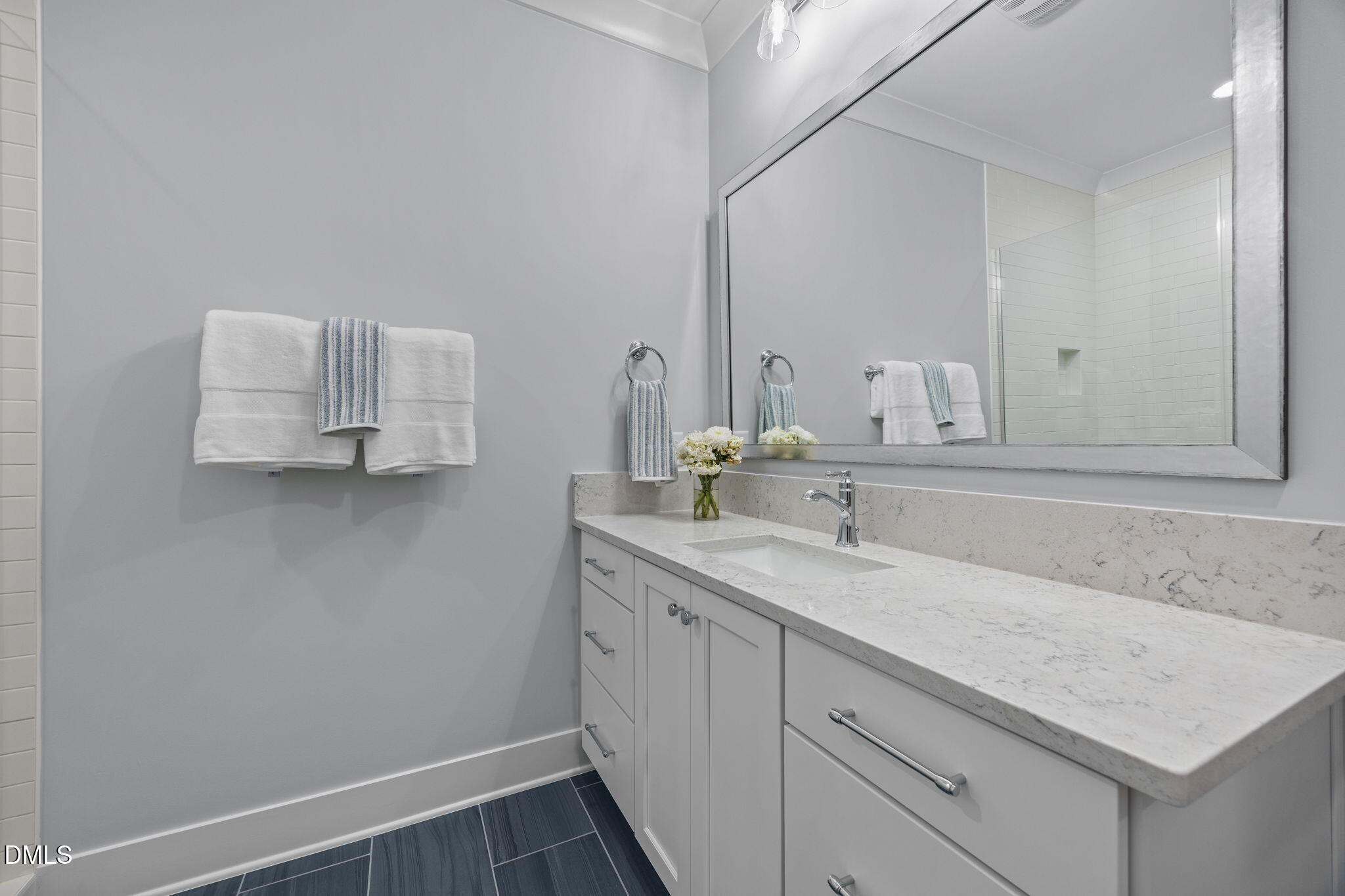 811 Maple Berry Lane, Unit 102 Raleigh, NC 27607 - Photo 24 of 46 40-web-or-mls-IMG_3961