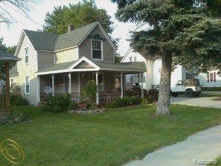 724 Chartier Road Marine City, MI 48039 - Photo 3 of 20 3