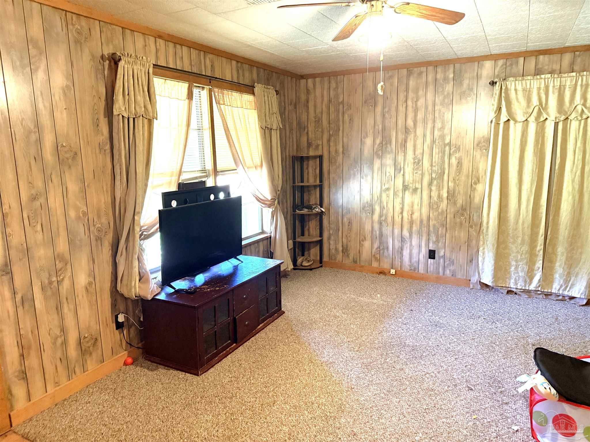 773 McBride Circle Flomaton, AL 36441 - Photo 17 of 18