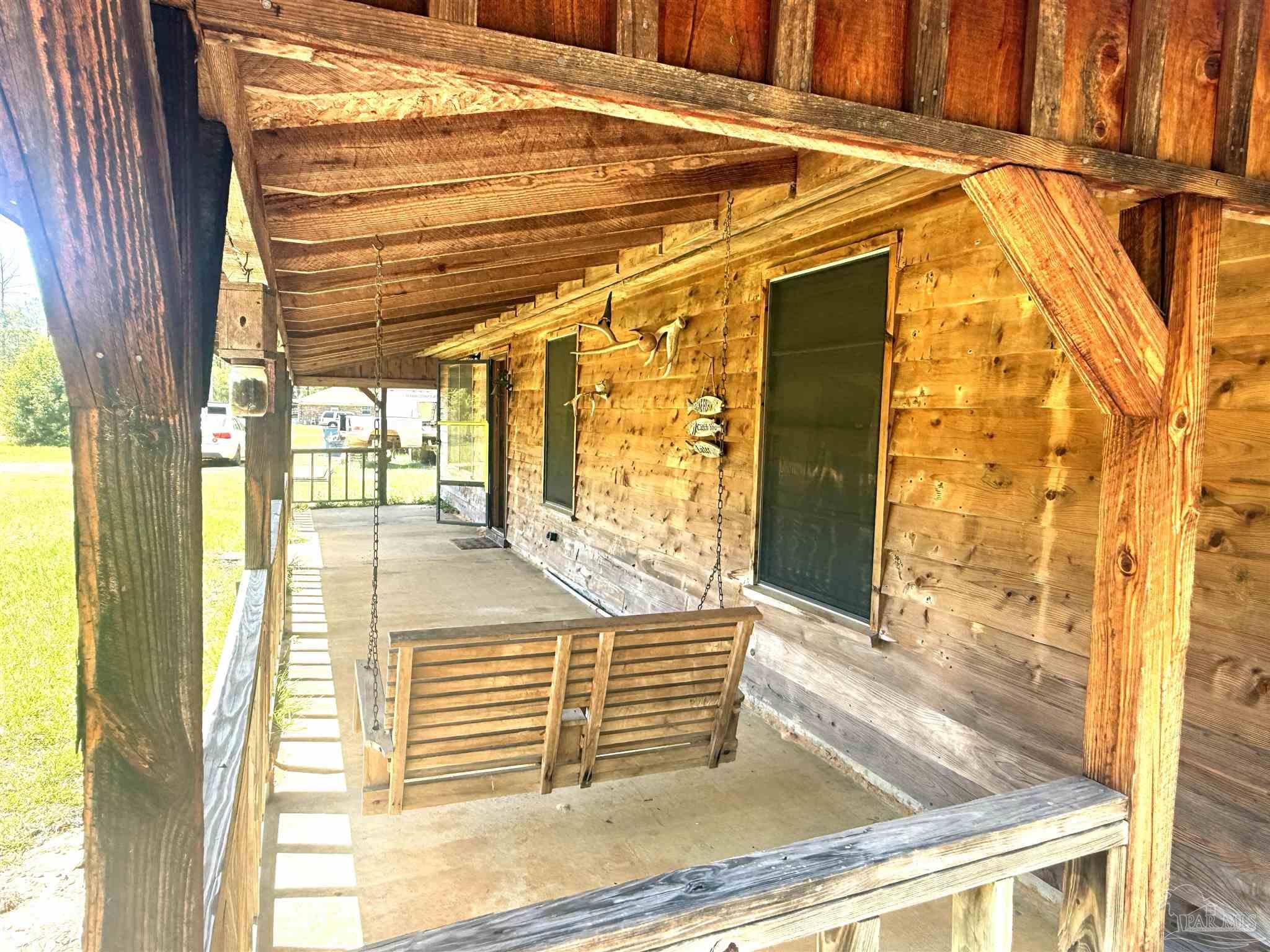773 McBride Circle Flomaton, AL 36441 - Photo 2 of 18