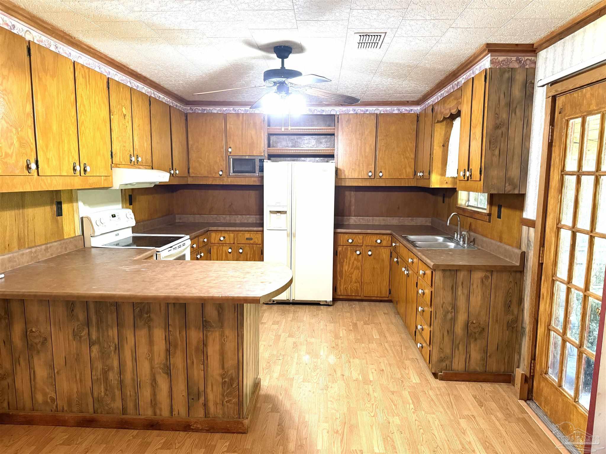 773 McBride Circle Flomaton, AL 36441 - Photo 4 of 18