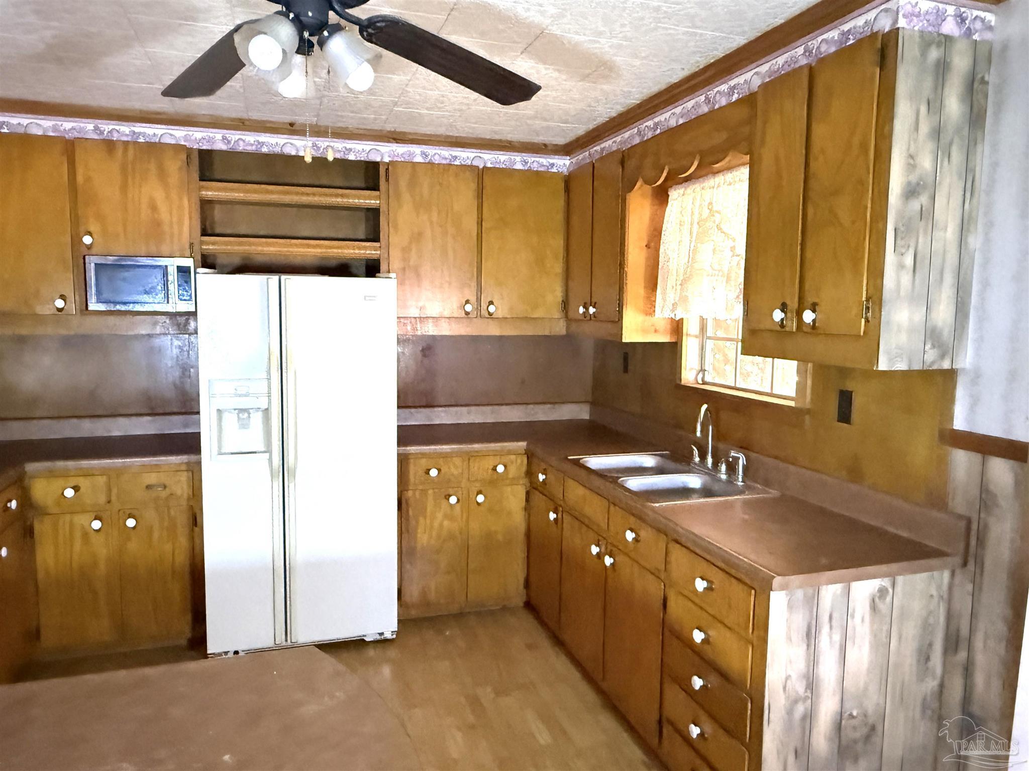 773 McBride Circle Flomaton, AL 36441 - Photo 6 of 18