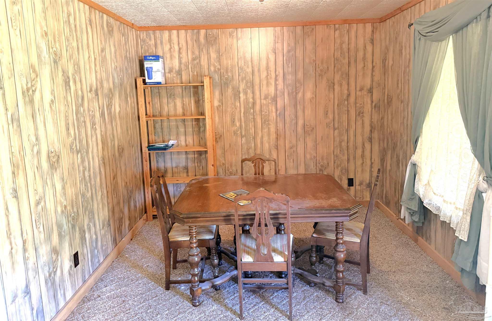 773 McBride Circle Flomaton, AL 36441 - Photo 7 of 18
