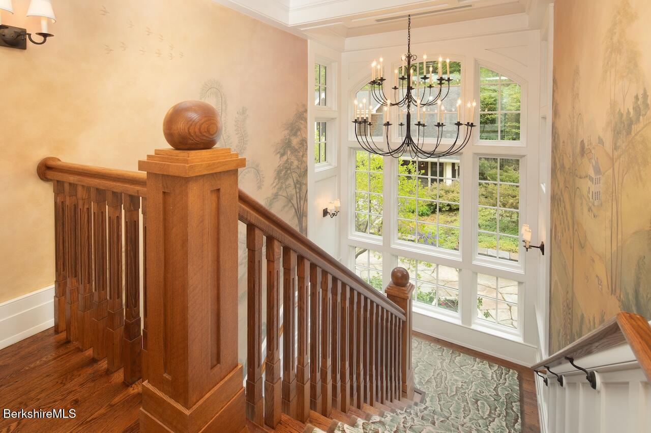 50 E Road Alford, MA 01266 - Photo 42 of 60 ast-road-alford-ma-berkshire-246610-eh55