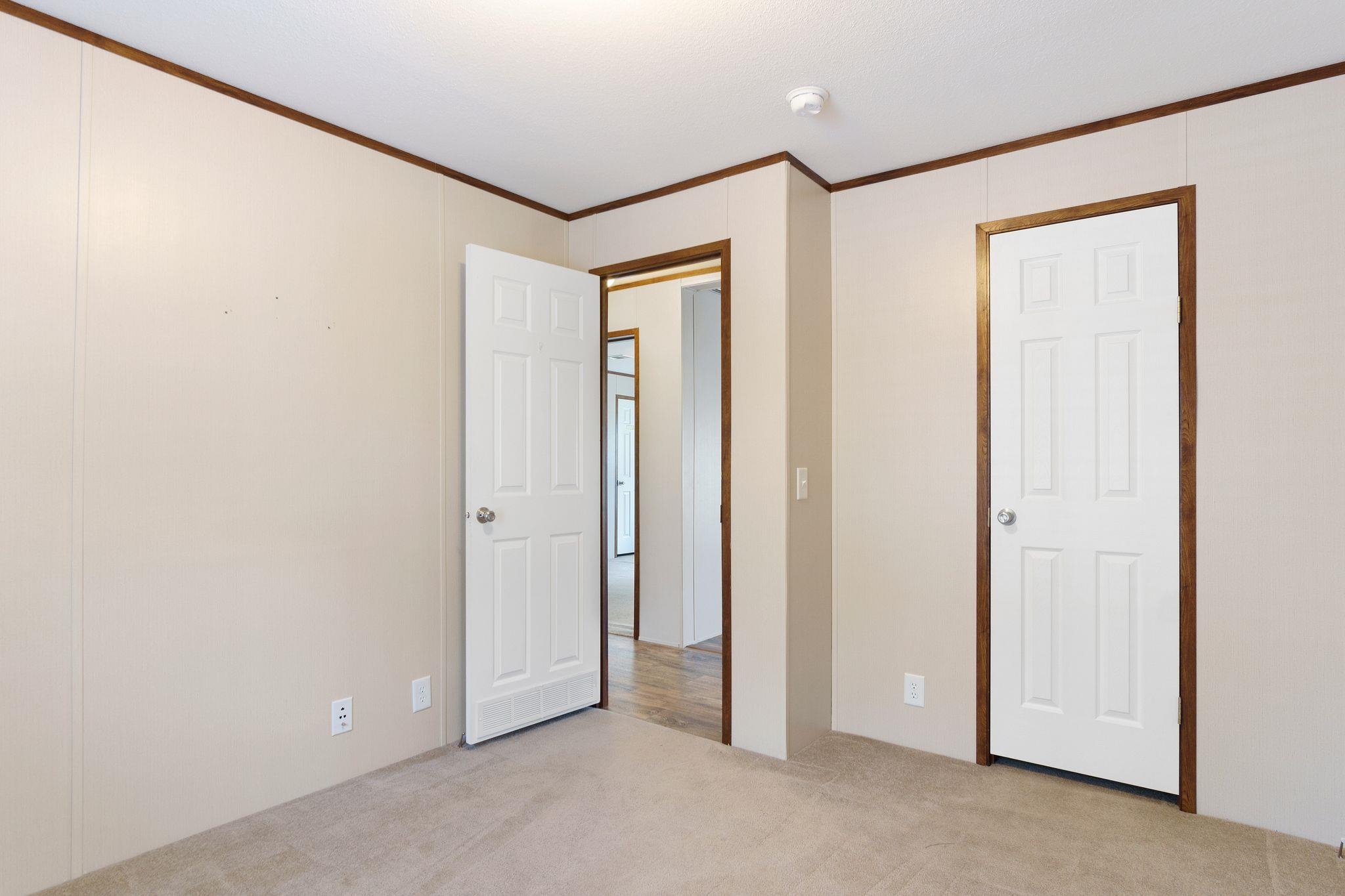 7860 Cliffs Landing Road Bay Minette, AL 36507 - Photo 21 of 45