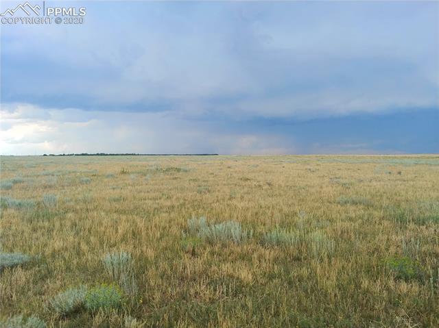 Berridge Road Yoder, CO 80864 - Photo 4 of 12 Gallery Image 4