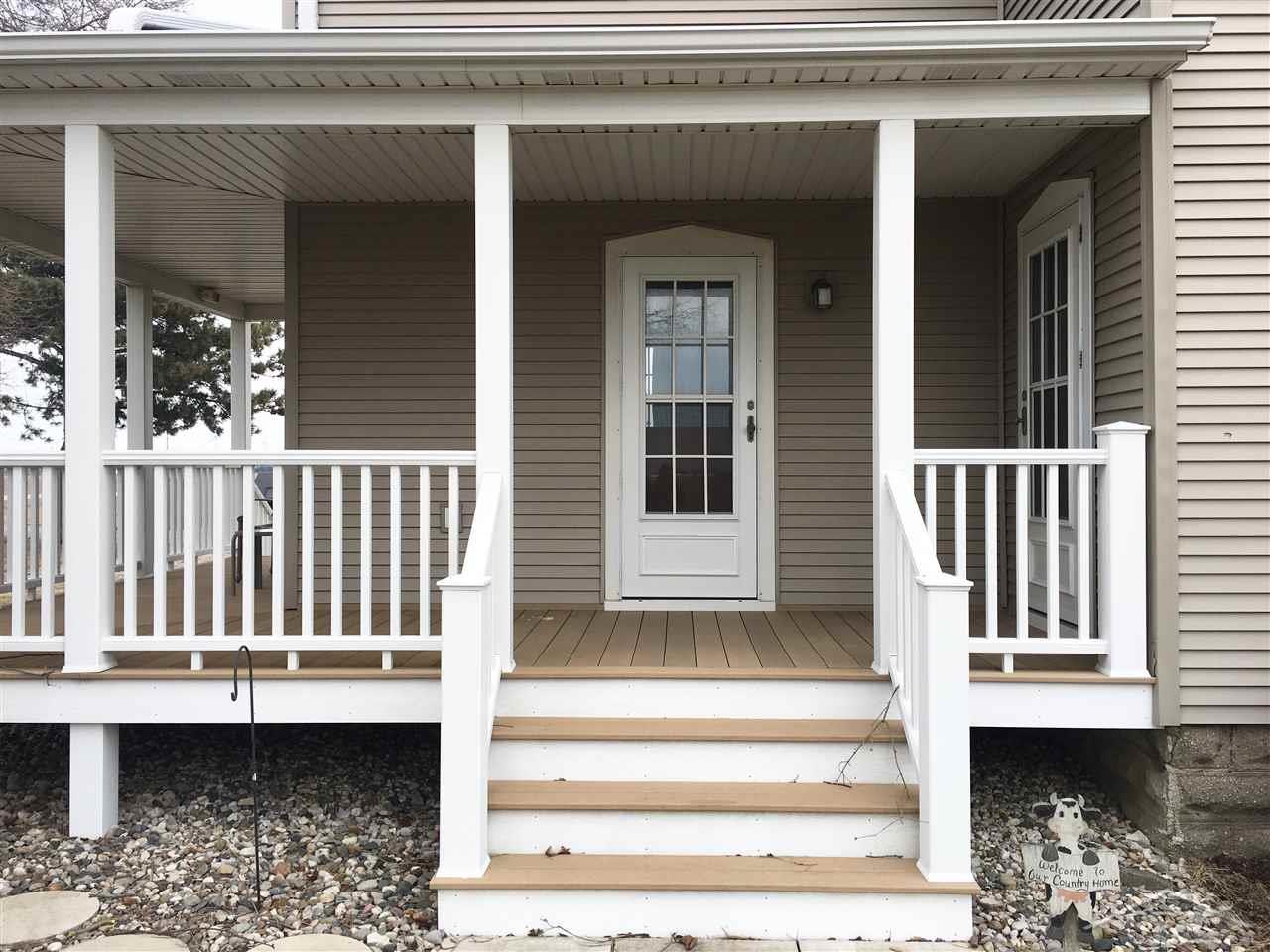 8490 West Gilford Road Reese, MI 48757 - Photo 2 of 29 Gallery Image 2
