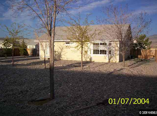 2299 Ruddy Way Sparks, NV 89441 - Photo 8 of 8 Photo 8