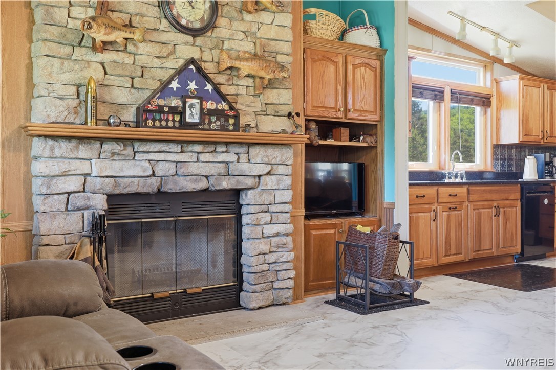 7324 Ramsey Road Belfast, NY 14711 - Photo 13 of 46