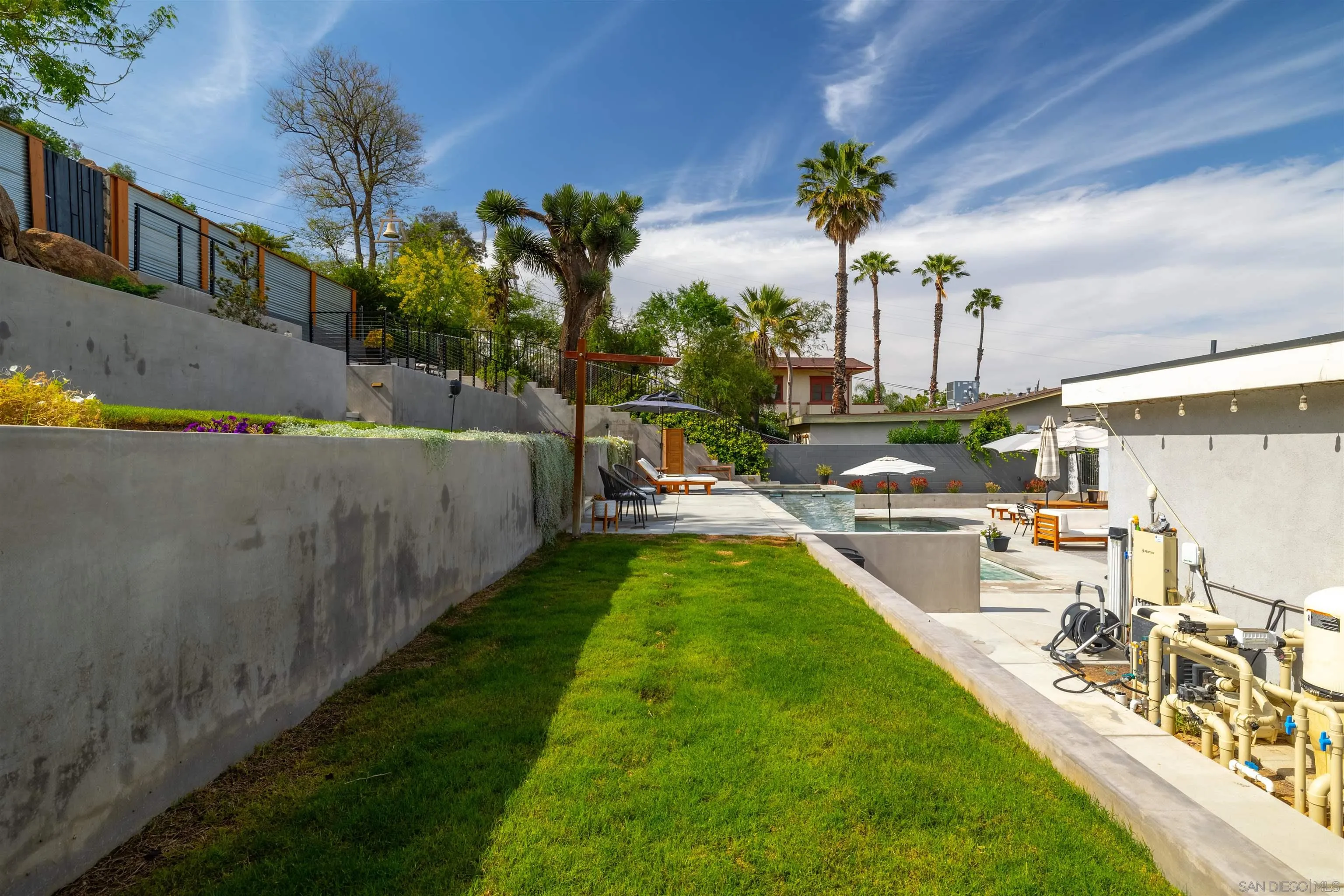 3859 Mount Rubidoux Drive Riverside, CA 92501 - Photo 29 of 47