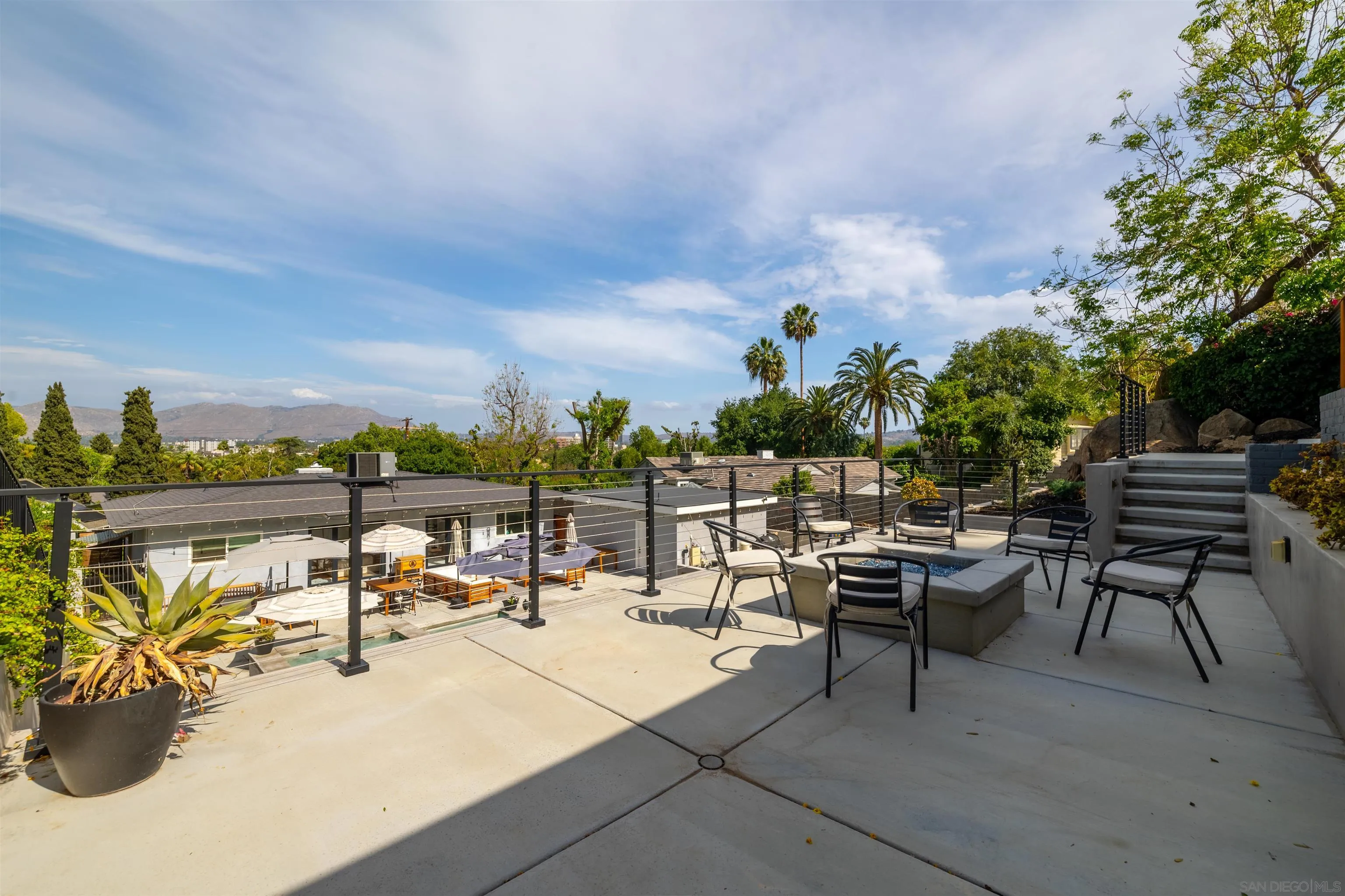 3859 Mount Rubidoux Drive Riverside, CA 92501 - Photo 33 of 47