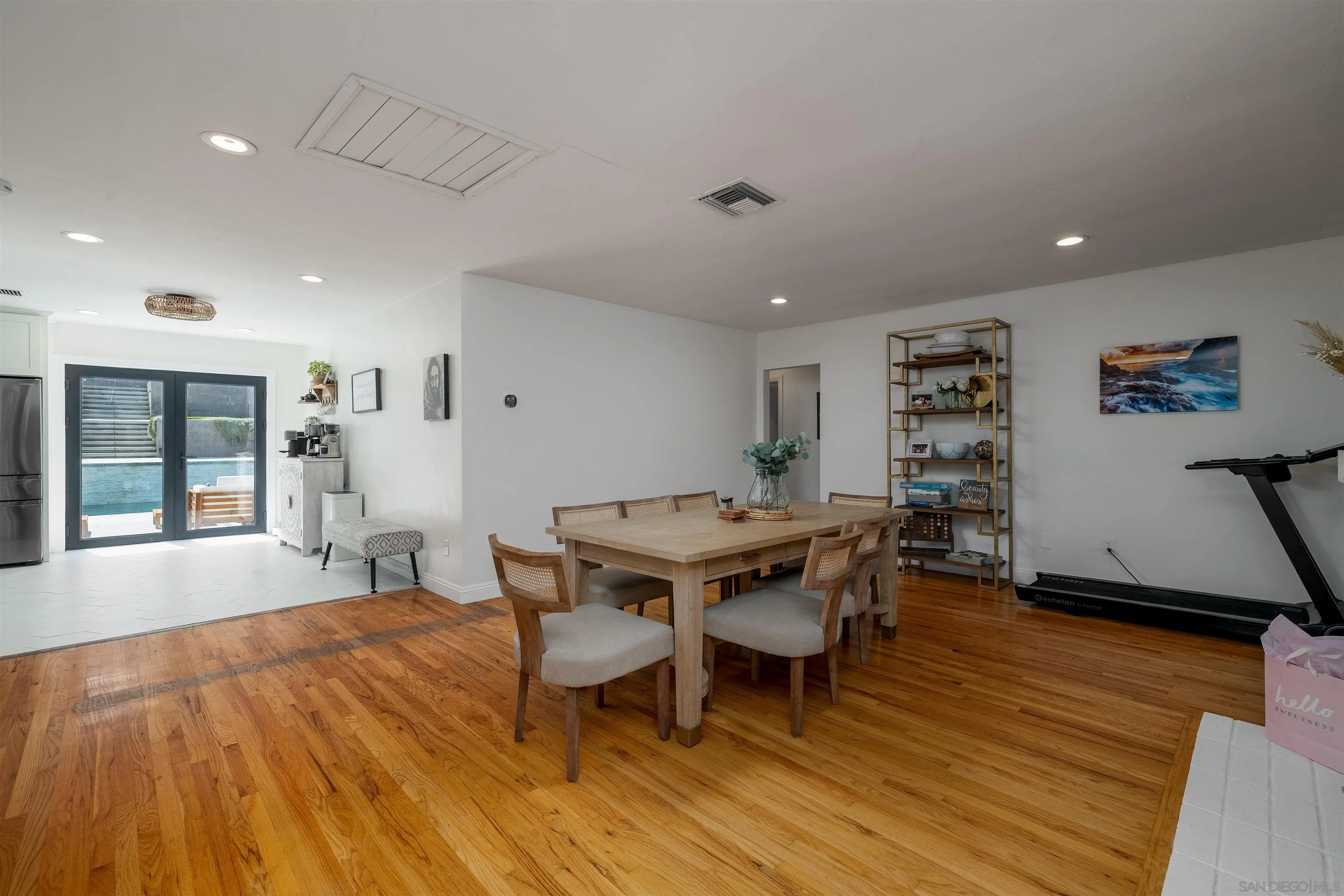 3859 Mount Rubidoux Drive Riverside, CA 92501 - Photo 8 of 47