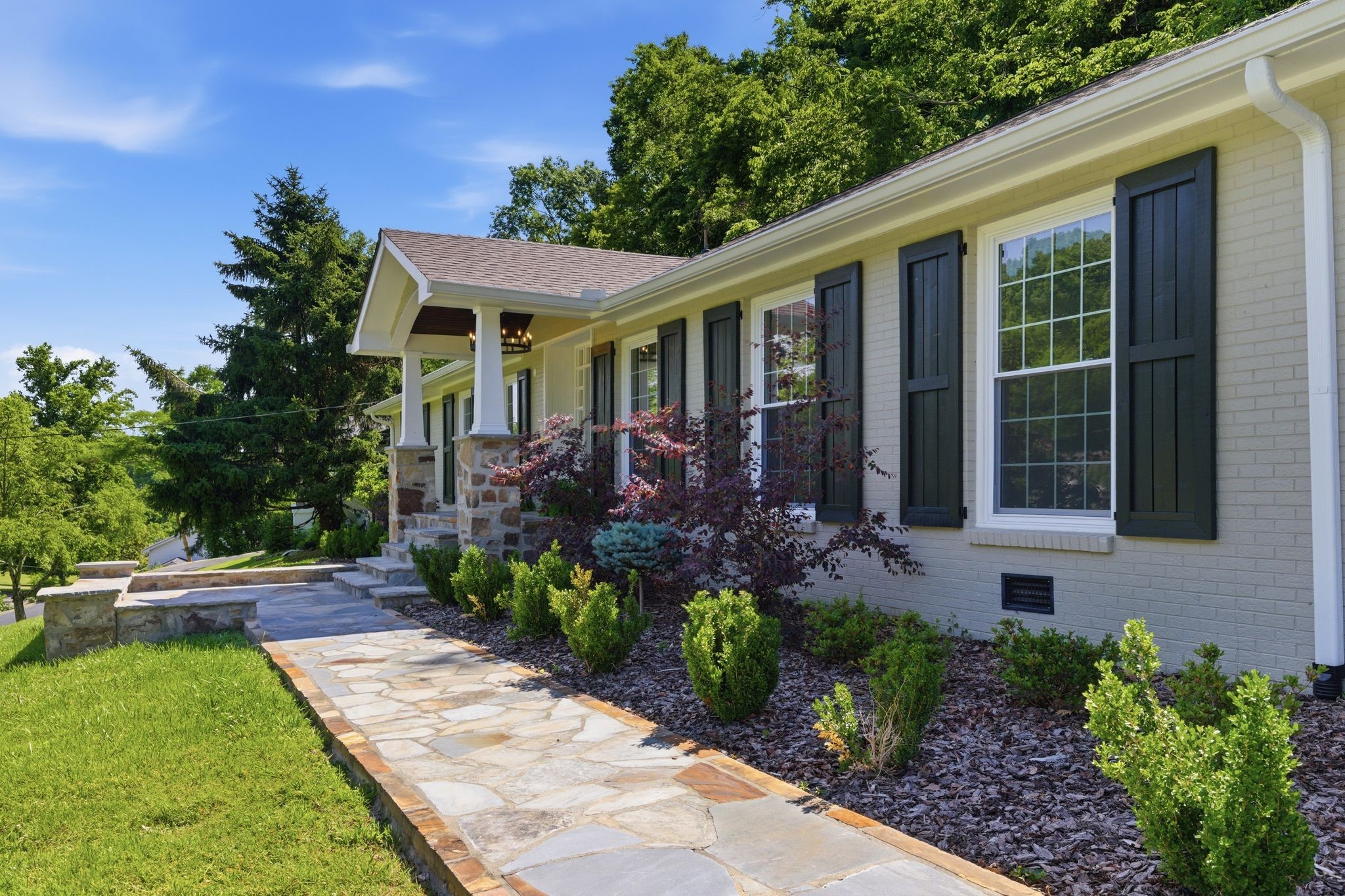 6617 Ellesmere Road Nashville, TN 37205 - Photo 5 of 57 Gallery Image 5