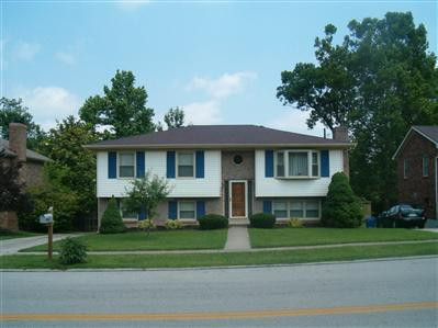 3429 Boston Road Lexington, KY 40503 - Photo 1 of 4 Photo 1