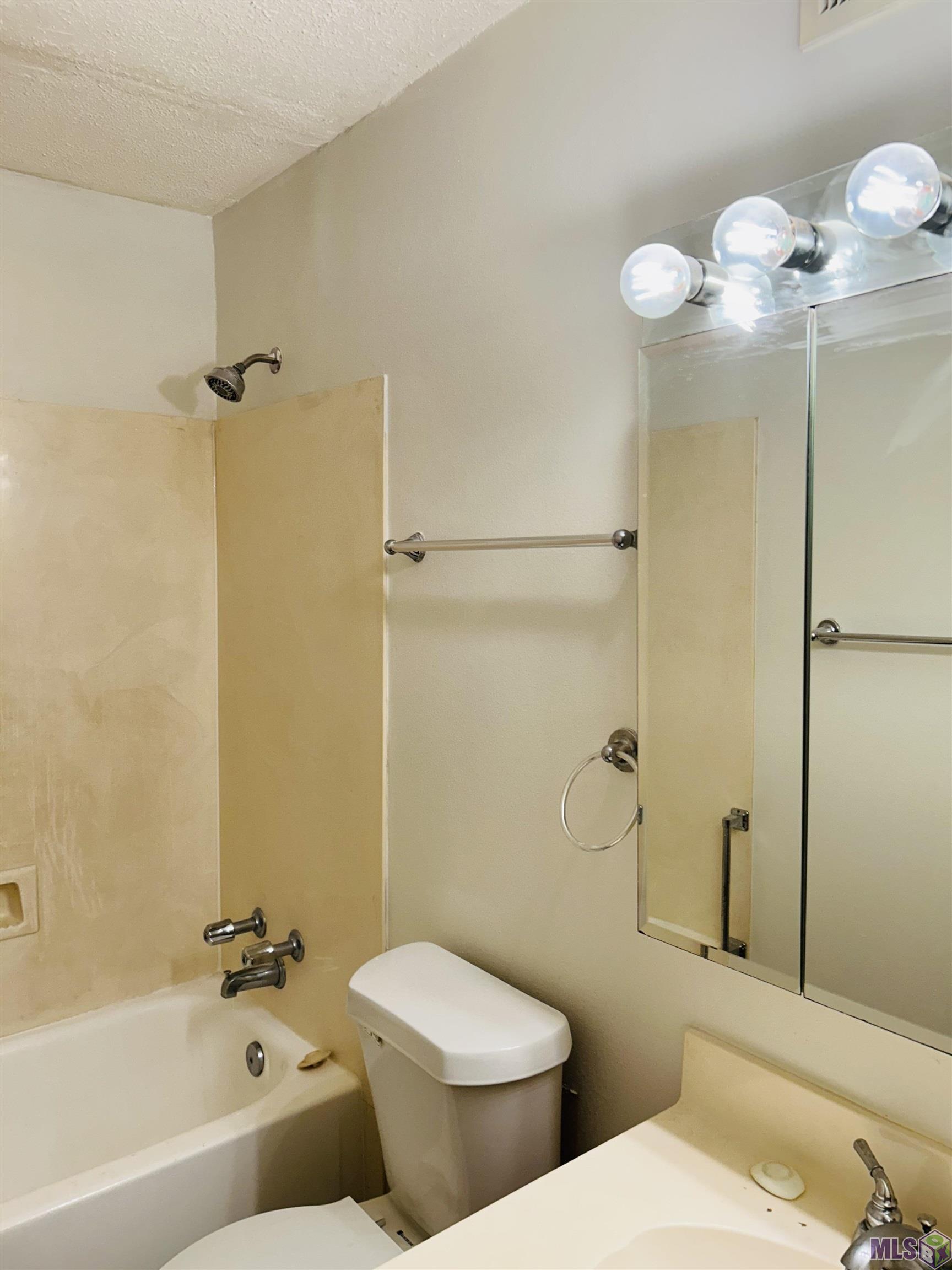 4735 Government Street, Unit 102 Baton Rouge, LA 70806 - Photo 6 of 6