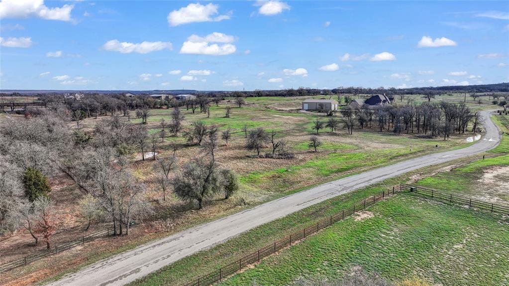 108 Rona Street Weatherford, TX 76088 - Photo 10 of 22