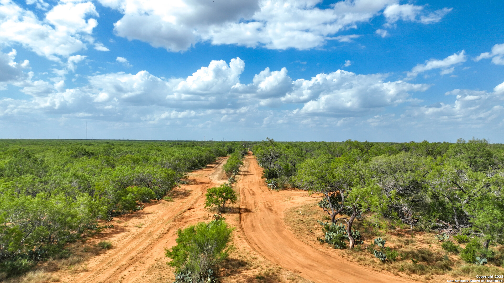 6451 Bluntzer Road Jourdanton, TX 78026 - Photo 41 of 51 a view of ocean