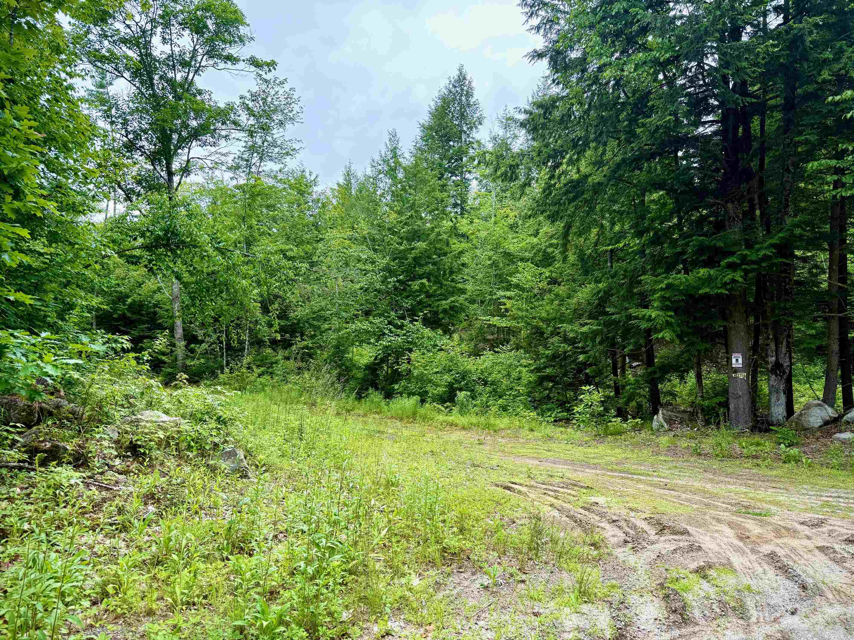 0 West Salisbury Road, Unit 3 Salisbury, NH 03268 - Photo 7 of 10