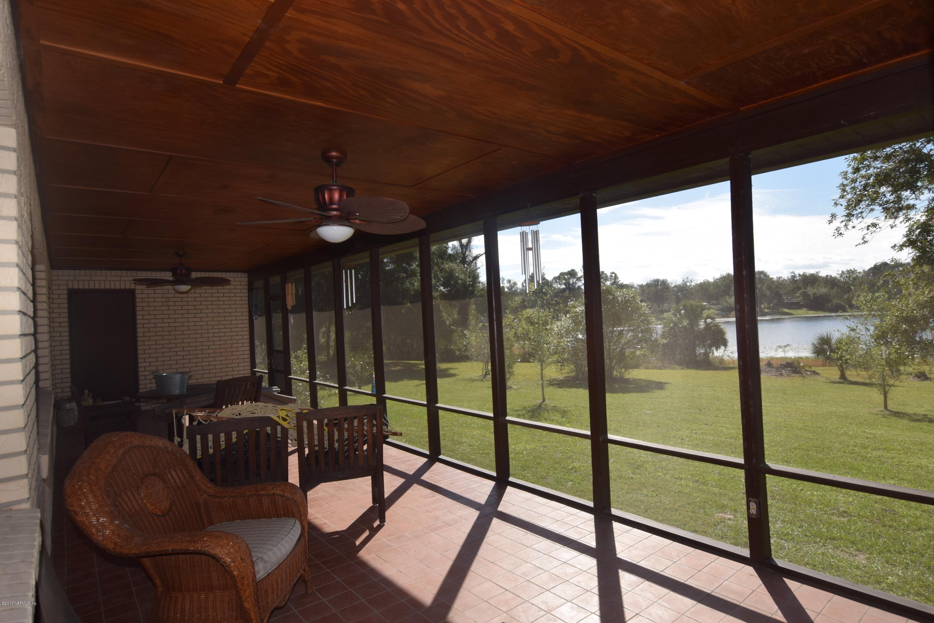 105 Silver Pond Road Crescent City, FL 32112 - Photo 1 of 31 DSC_0189 (2)