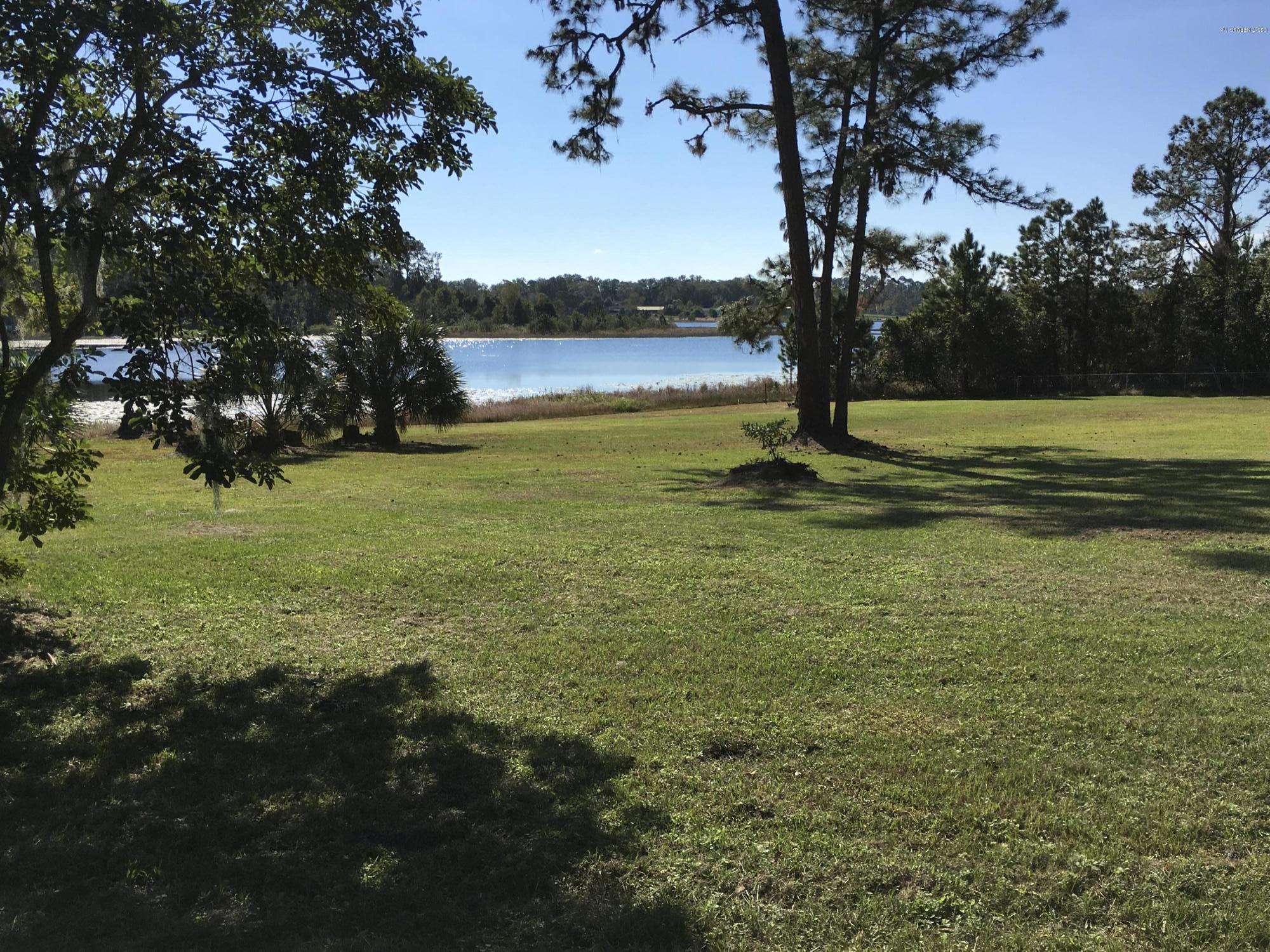 105 Silver Pond Road Crescent City, FL 32112 - Photo 11 of 31 IMG_0185