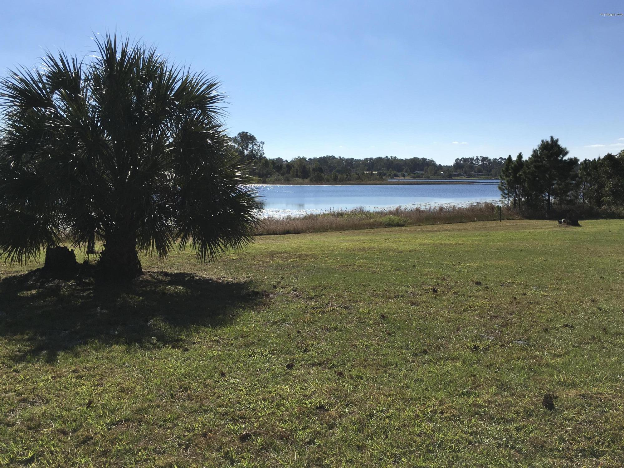 105 Silver Pond Road Crescent City, FL 32112 - Photo 12 of 31 IMG_0184