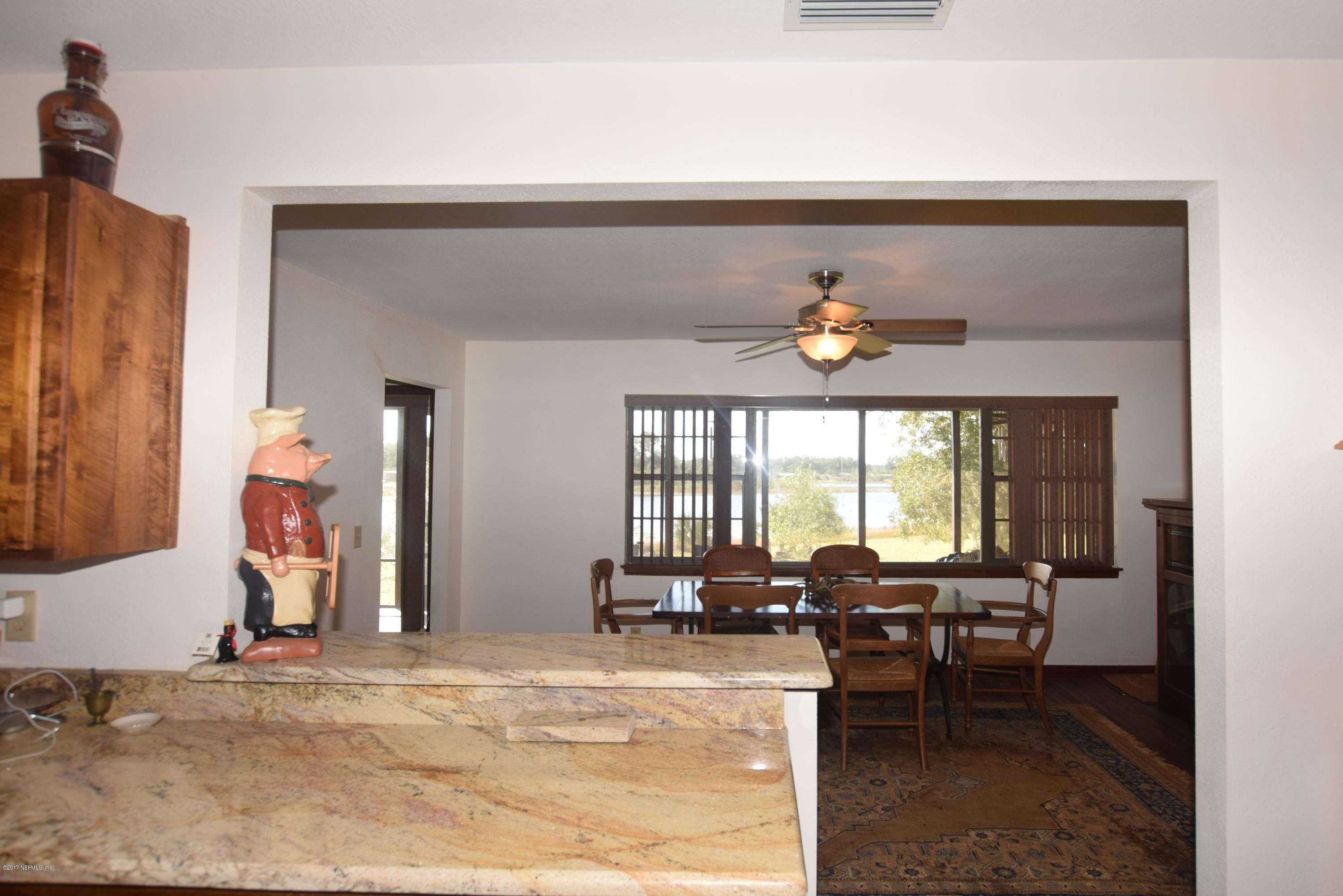 105 Silver Pond Road Crescent City, FL 32112 - Photo 17 of 31 DSC_0193 (2)