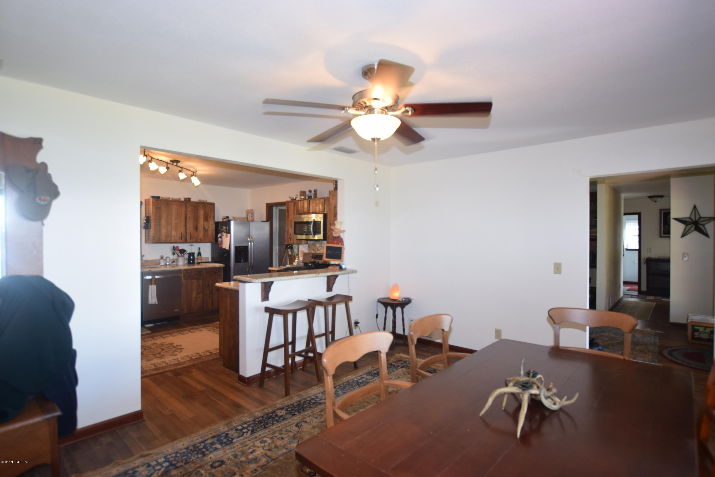 105 Silver Pond Road Crescent City, FL 32112 - Photo 18 of 31 DSC_0201