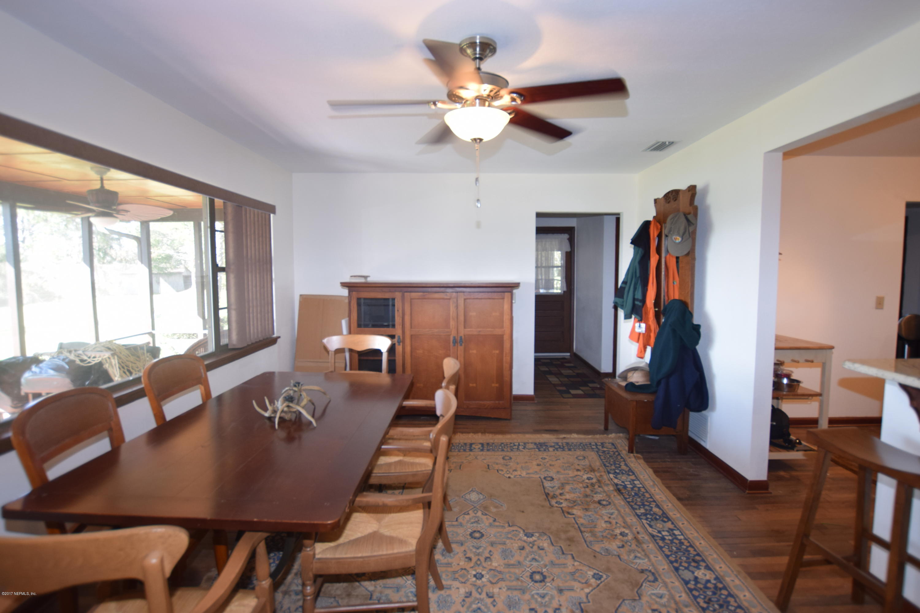 105 Silver Pond Road Crescent City, FL 32112 - Photo 19 of 31 DSC_0199