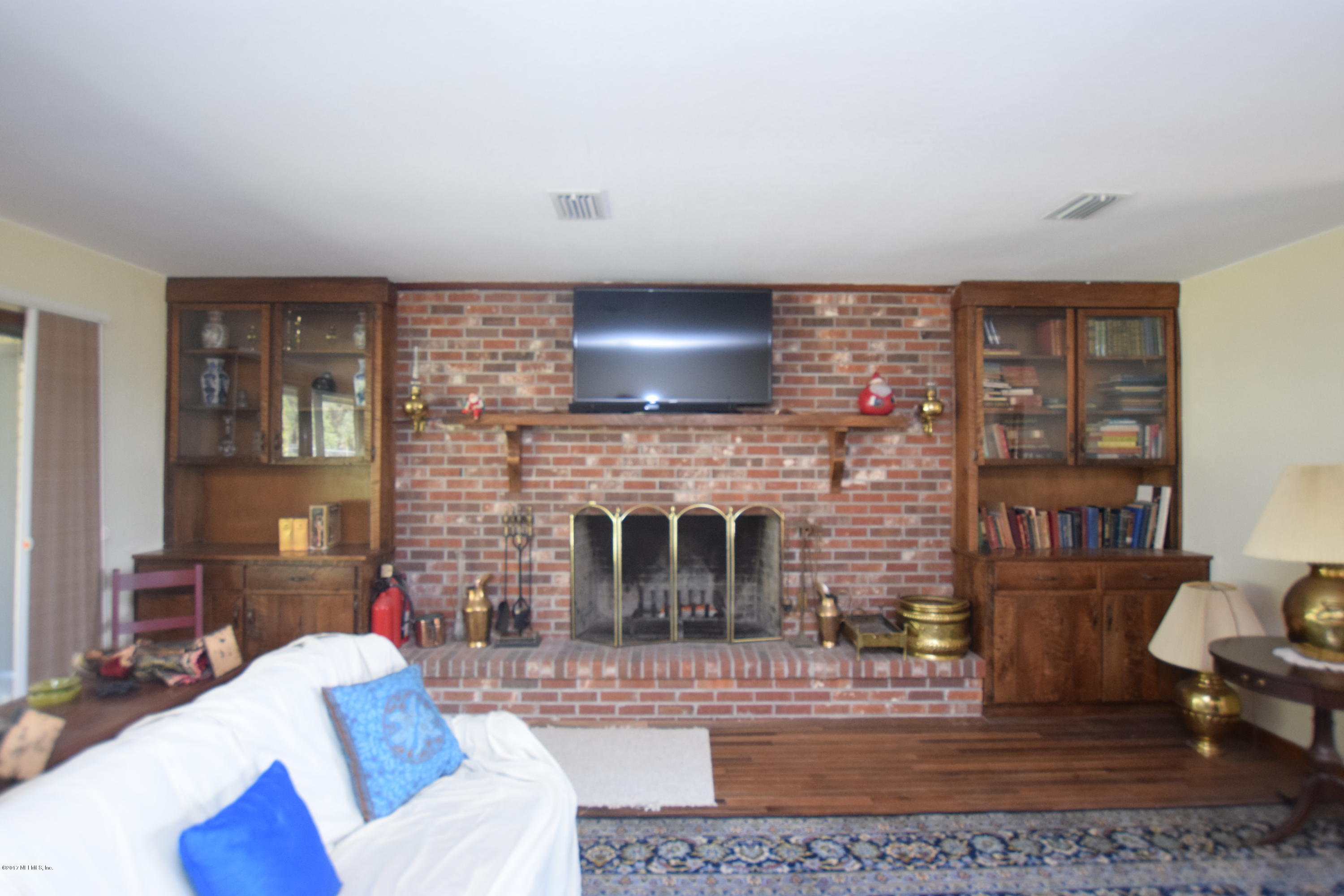 105 Silver Pond Road Crescent City, FL 32112 - Photo 20 of 31 DSC_0213