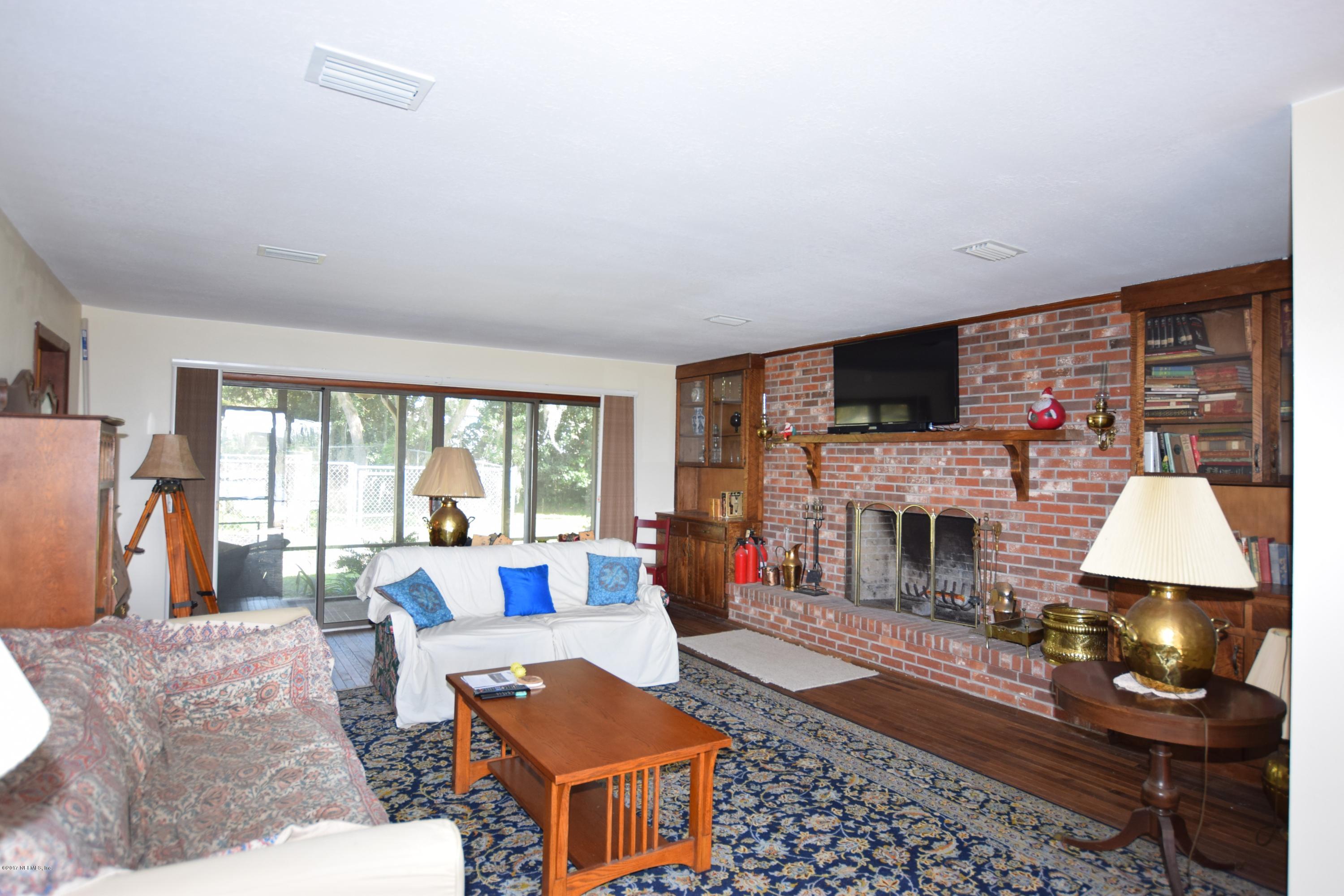105 Silver Pond Road Crescent City, FL 32112 - Photo 21 of 31 DSC_0226 (2)