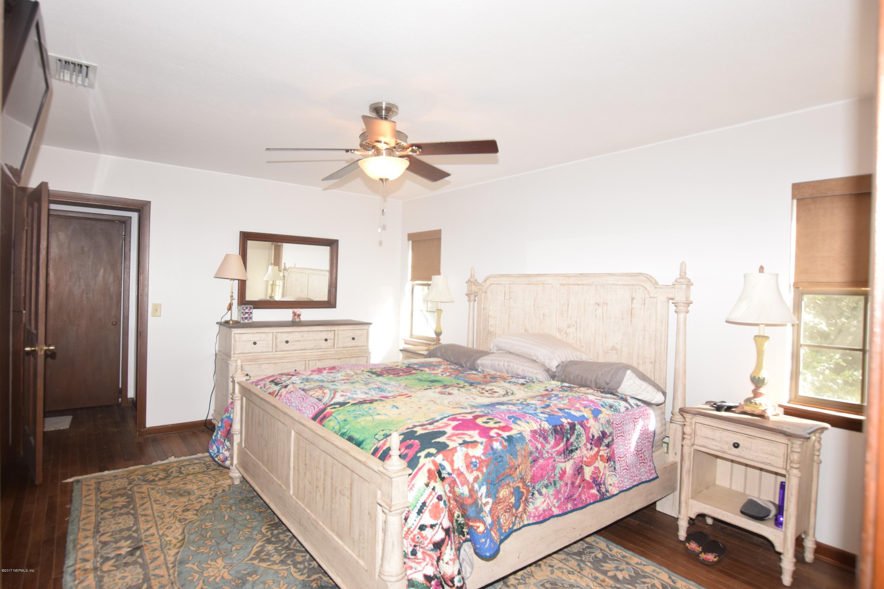 105 Silver Pond Road Crescent City, FL 32112 - Photo 23 of 31 DSC_0209 (2)