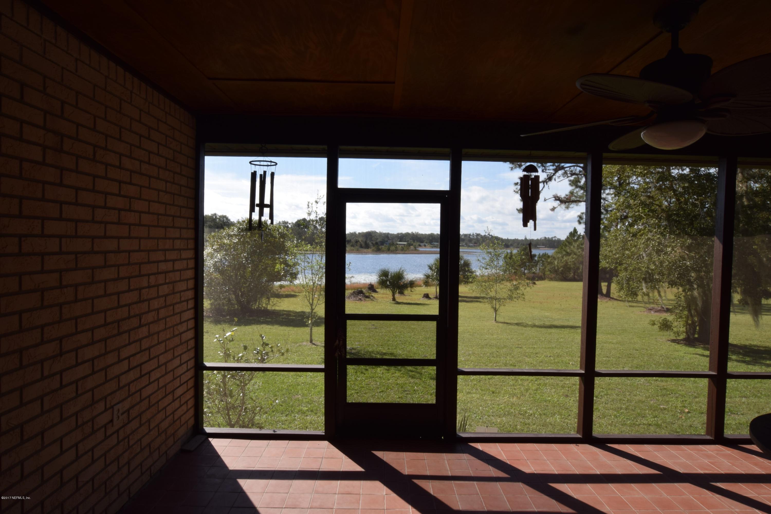 105 Silver Pond Road Crescent City, FL 32112 - Photo 29 of 31 DSC_0220 (2)