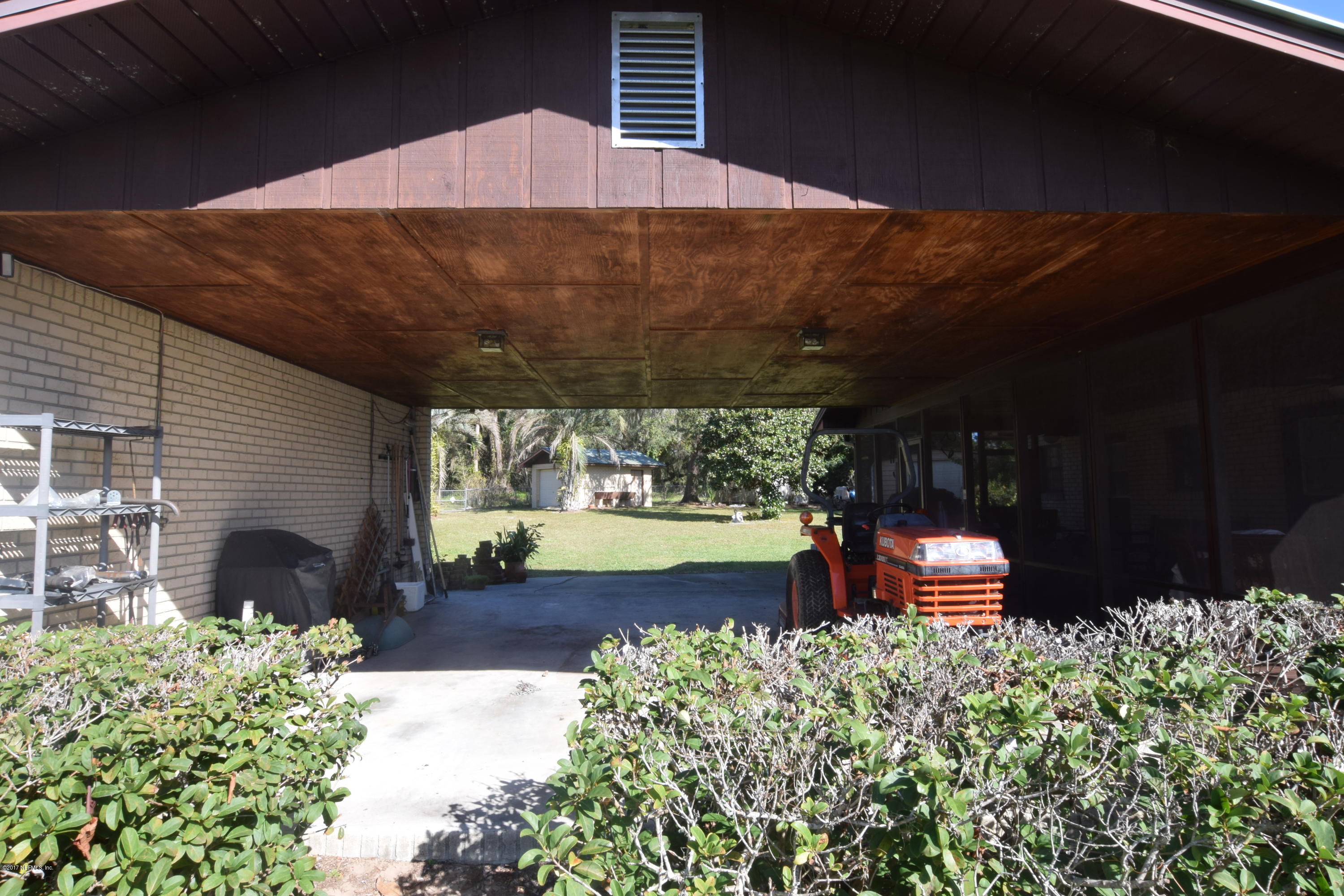 105 Silver Pond Road Crescent City, FL 32112 - Photo 30 of 31 DSC_0186