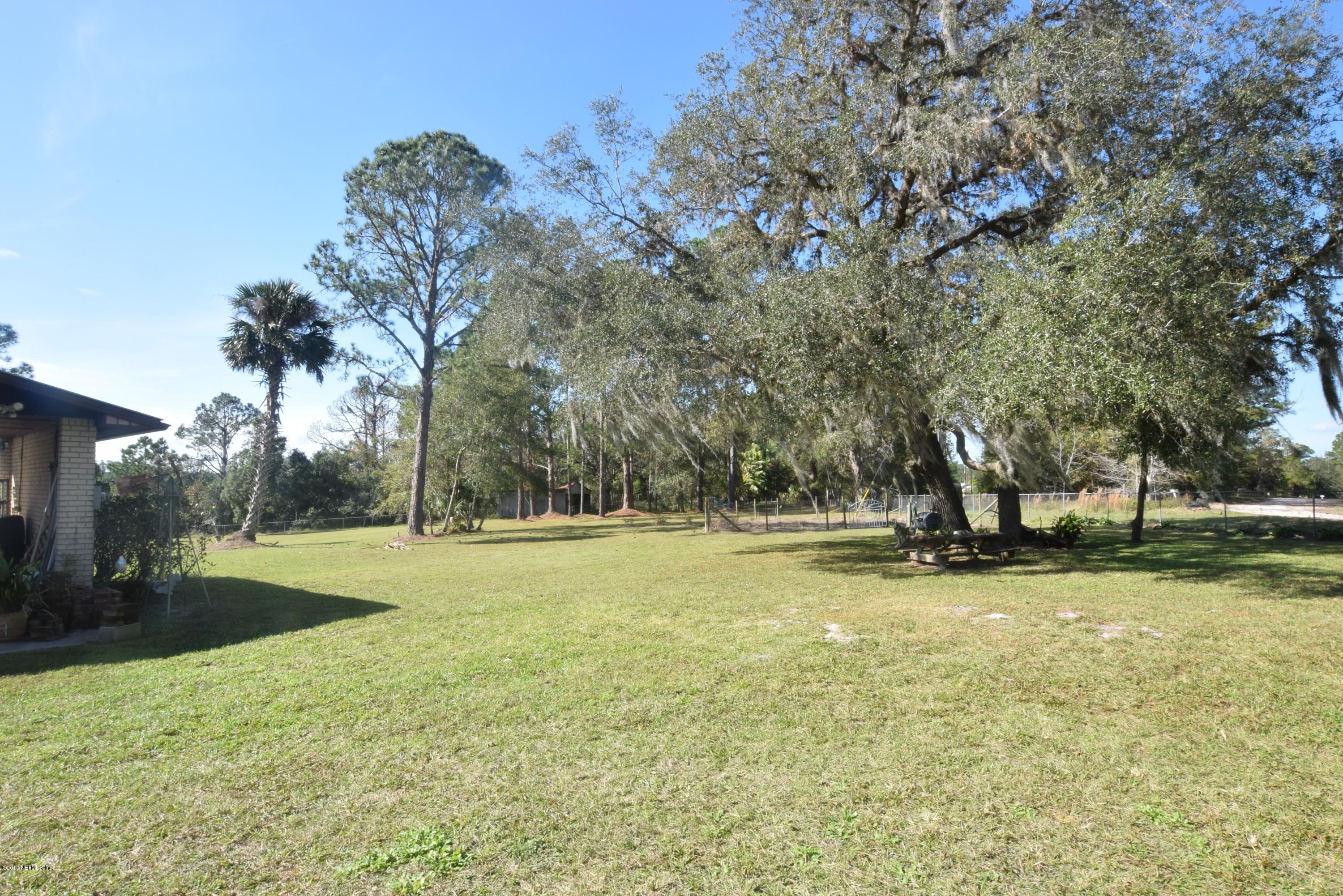 105 Silver Pond Road Crescent City, FL 32112 - Photo 8 of 31 DSC_0171 (2)