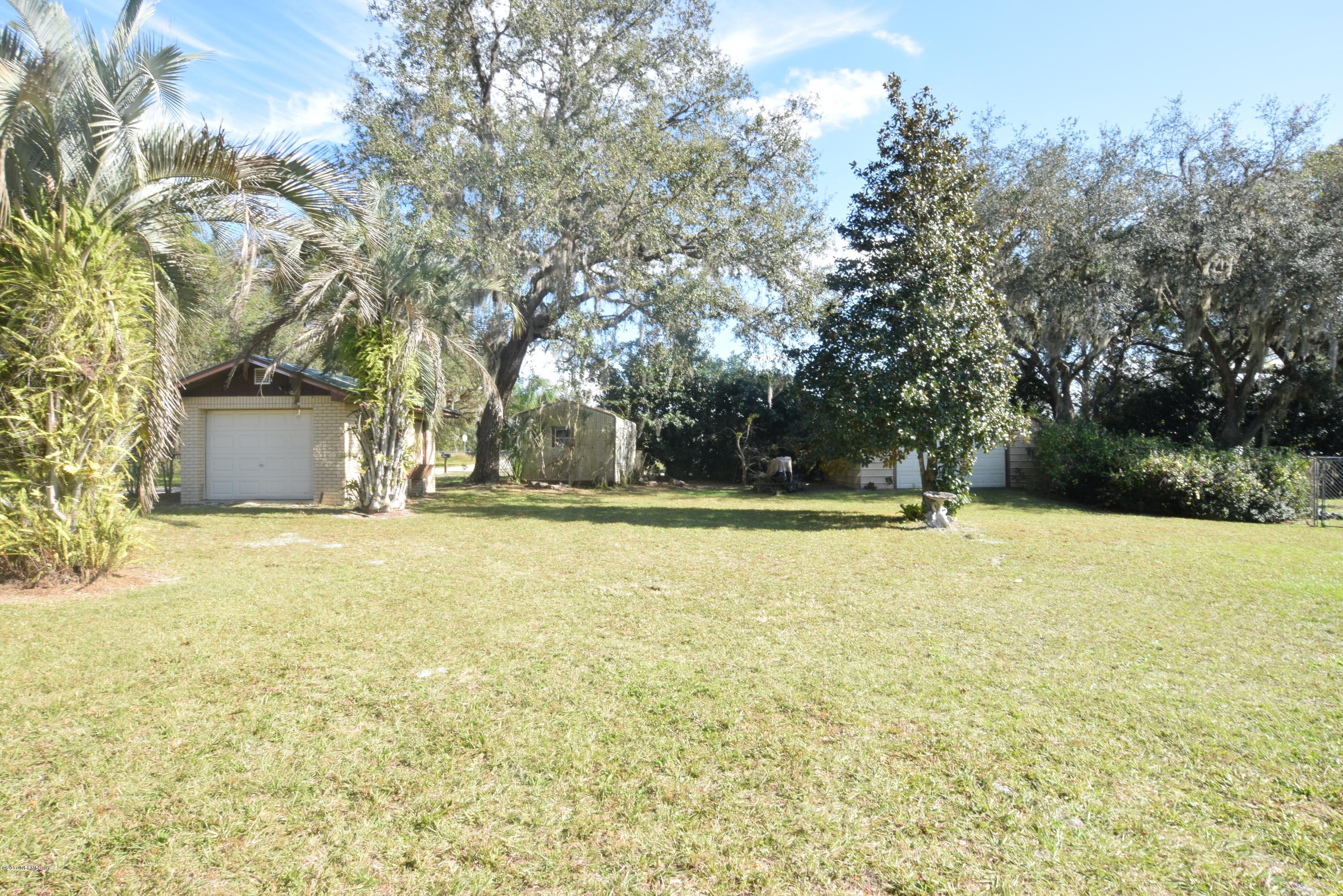 105 Silver Pond Road Crescent City, FL 32112 - Photo 9 of 31 DSC_0173 (2)