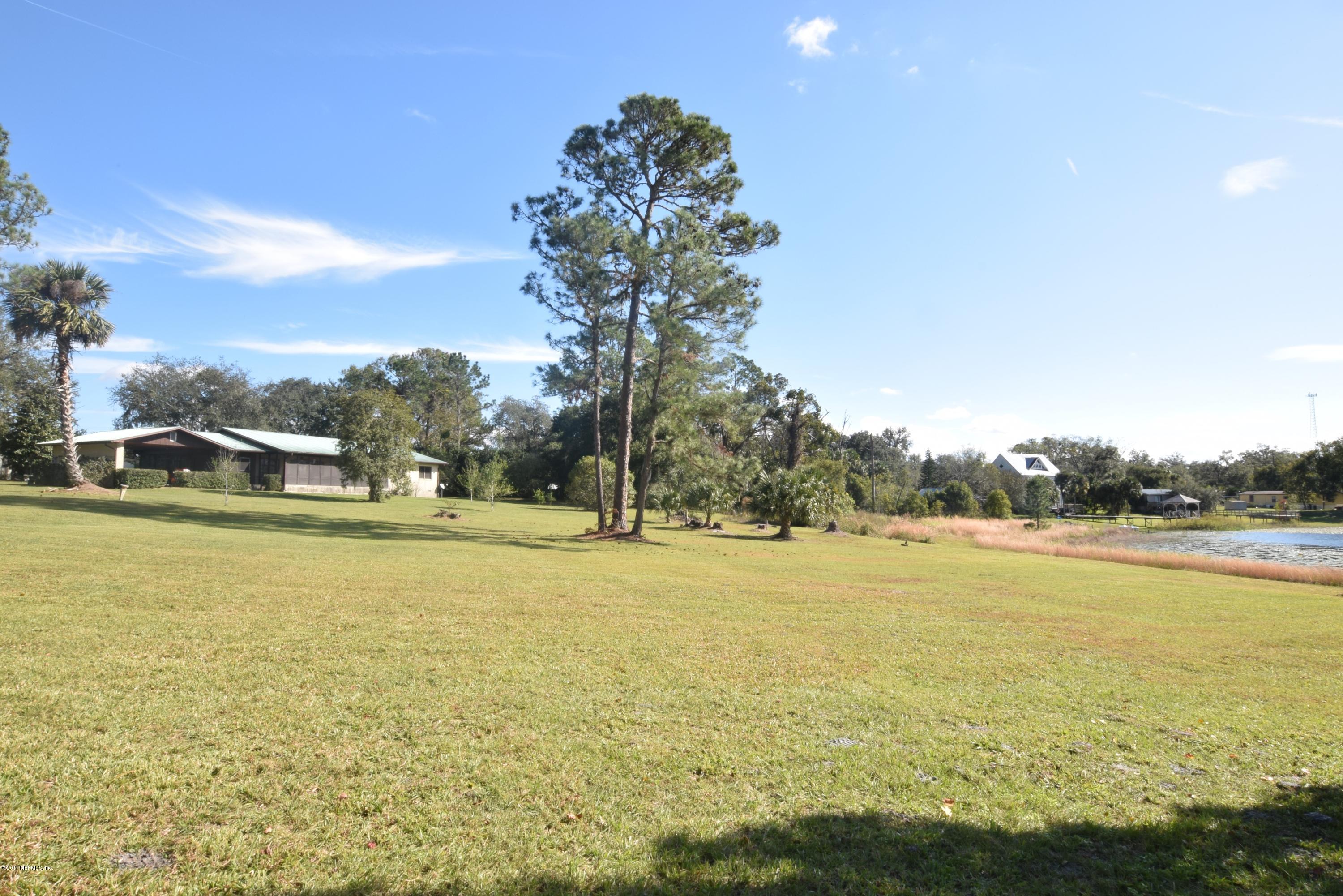 105 Silver Pond Road Crescent City, FL 32112 - Photo 10 of 31 DSC_0180 (2)