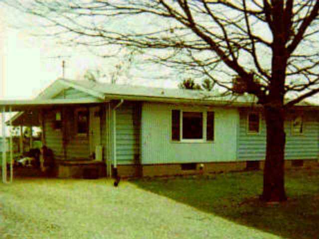 8603 Tarlton Road Circleville, OH 43113 - Photo 1 of 1 Gallery Image 1