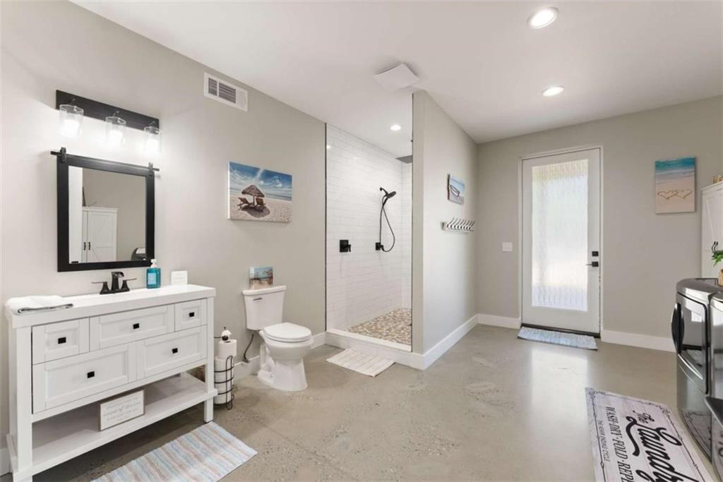 951 Canter Way Jefferson, GA 30549 - Photo 74 of 86