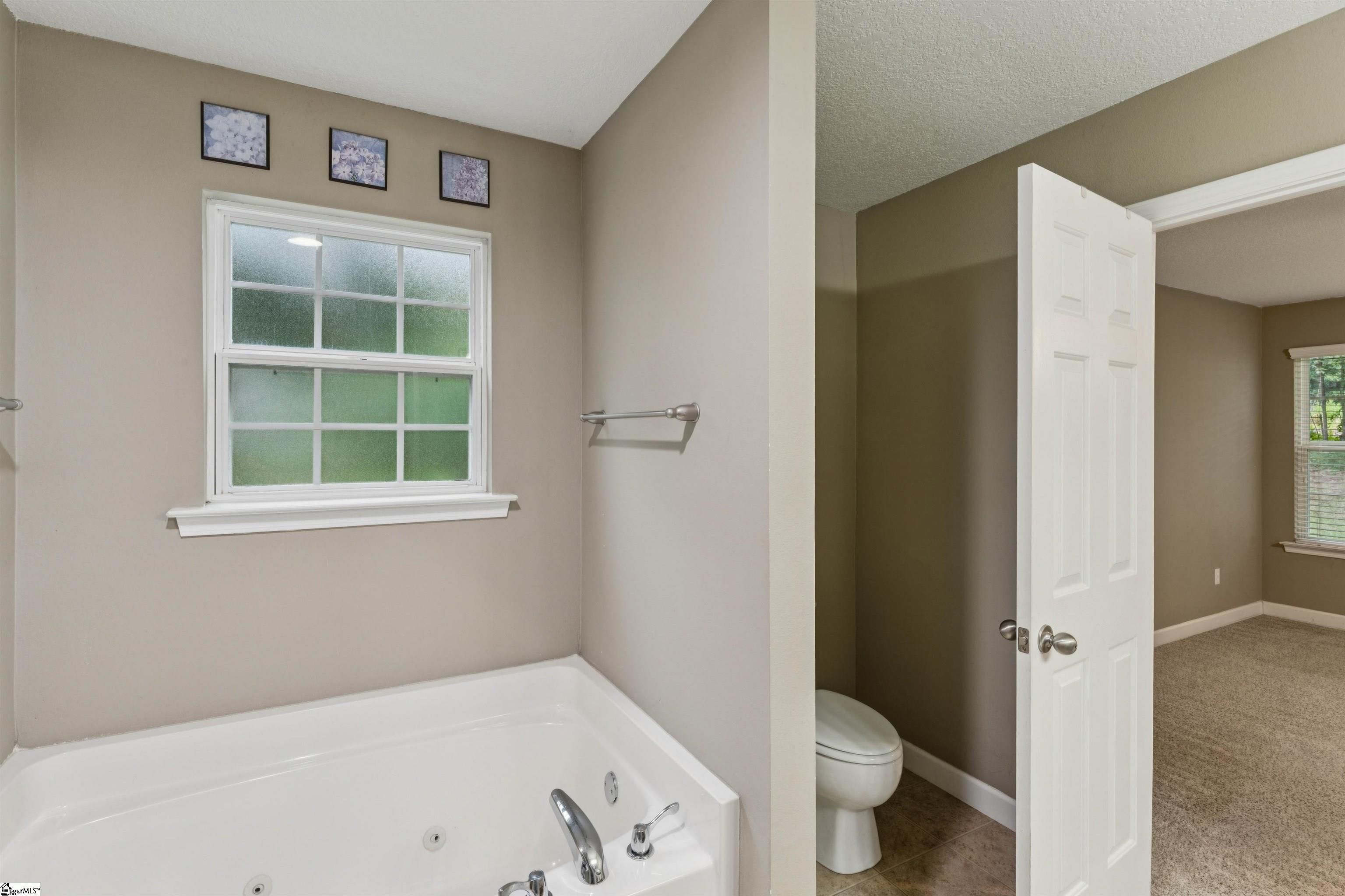 113 Valley Drive Anderson, SC 29625 - Photo 25 of 45