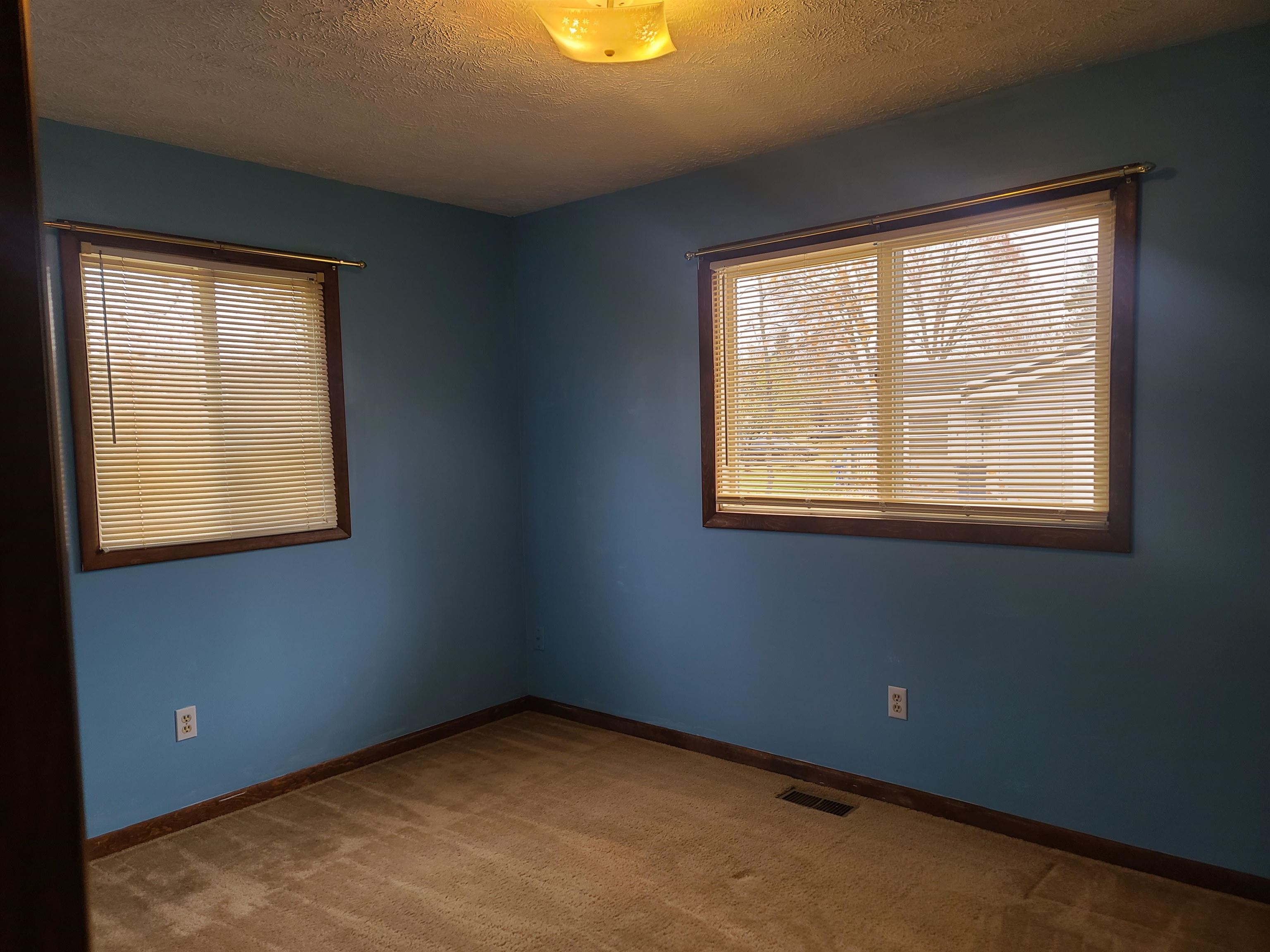 2354 Tamara Road Kalkaska, MI 49646 - Photo 11 of 15 1917529-10.JPG
