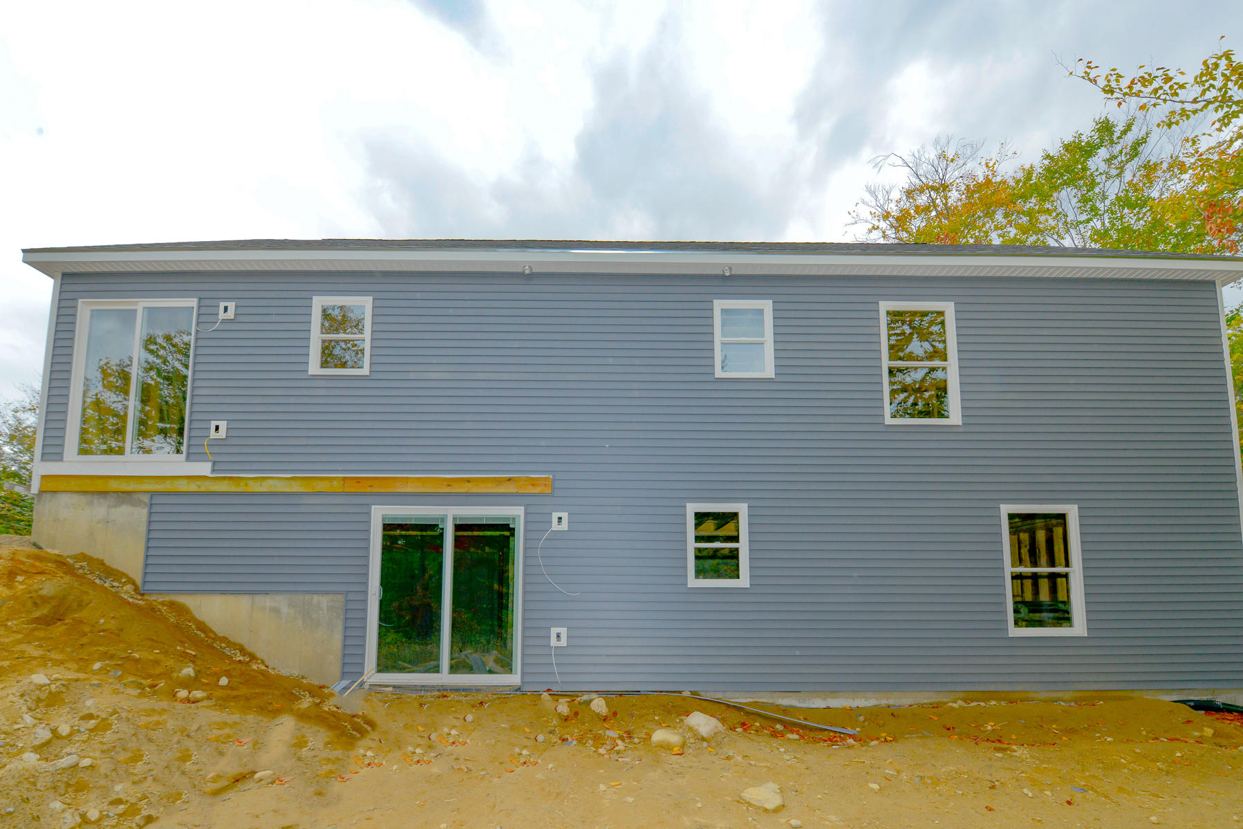 24 Tree Farm Road Limington, ME 04049 - Photo 23 of 56 24 tree farm road-23
