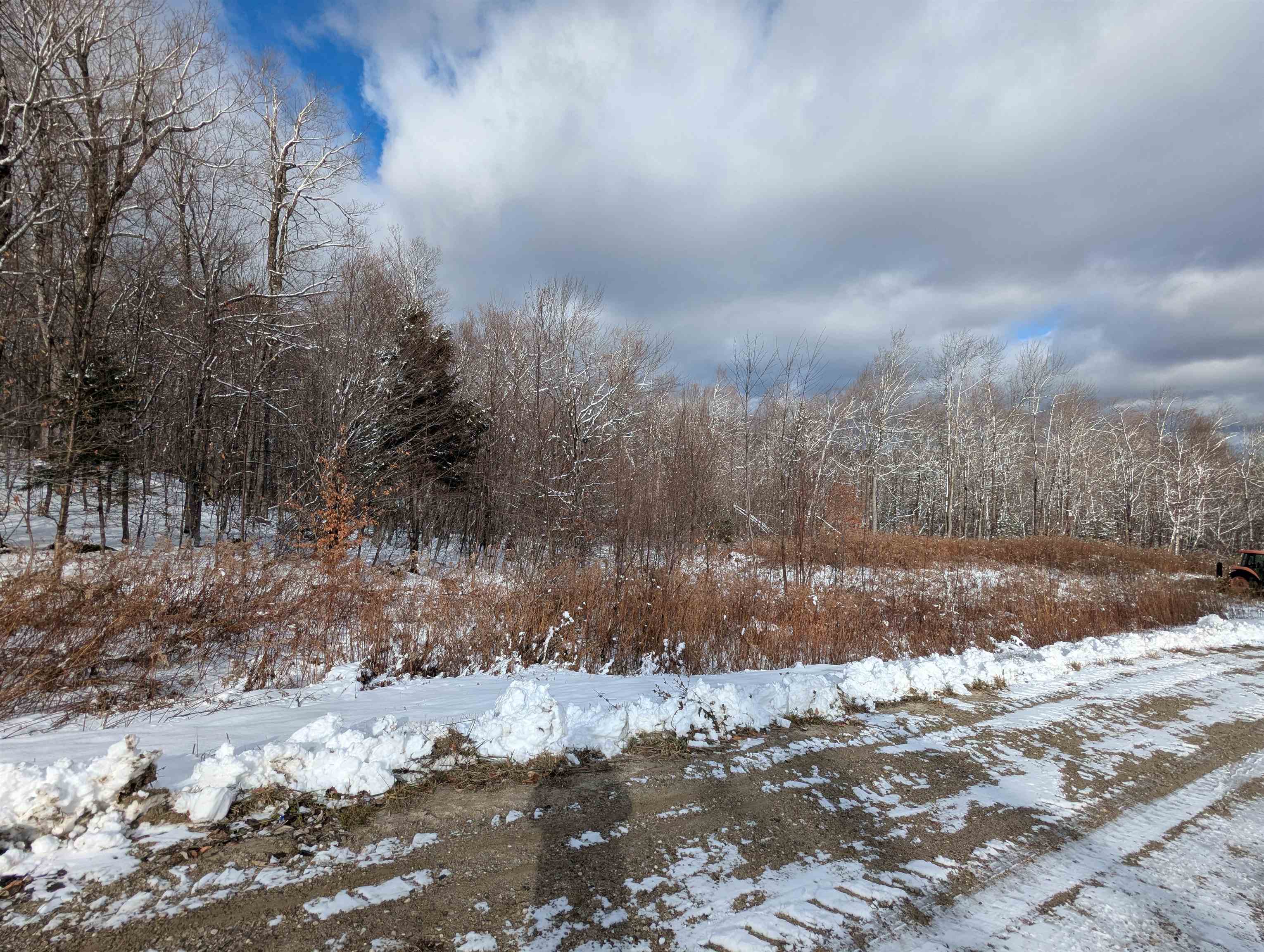 41 Moose Hollow Road Winhall, VT 05340 - Photo 4 of 12