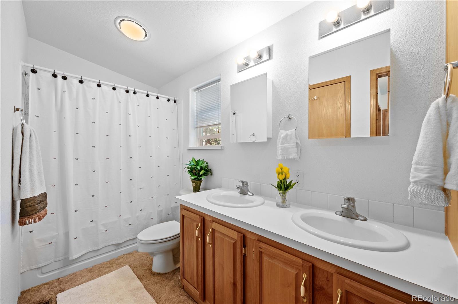 9674 Ranch Road Hartsel, CO 80449 - Photo 19 of 29 Gallery Image 19